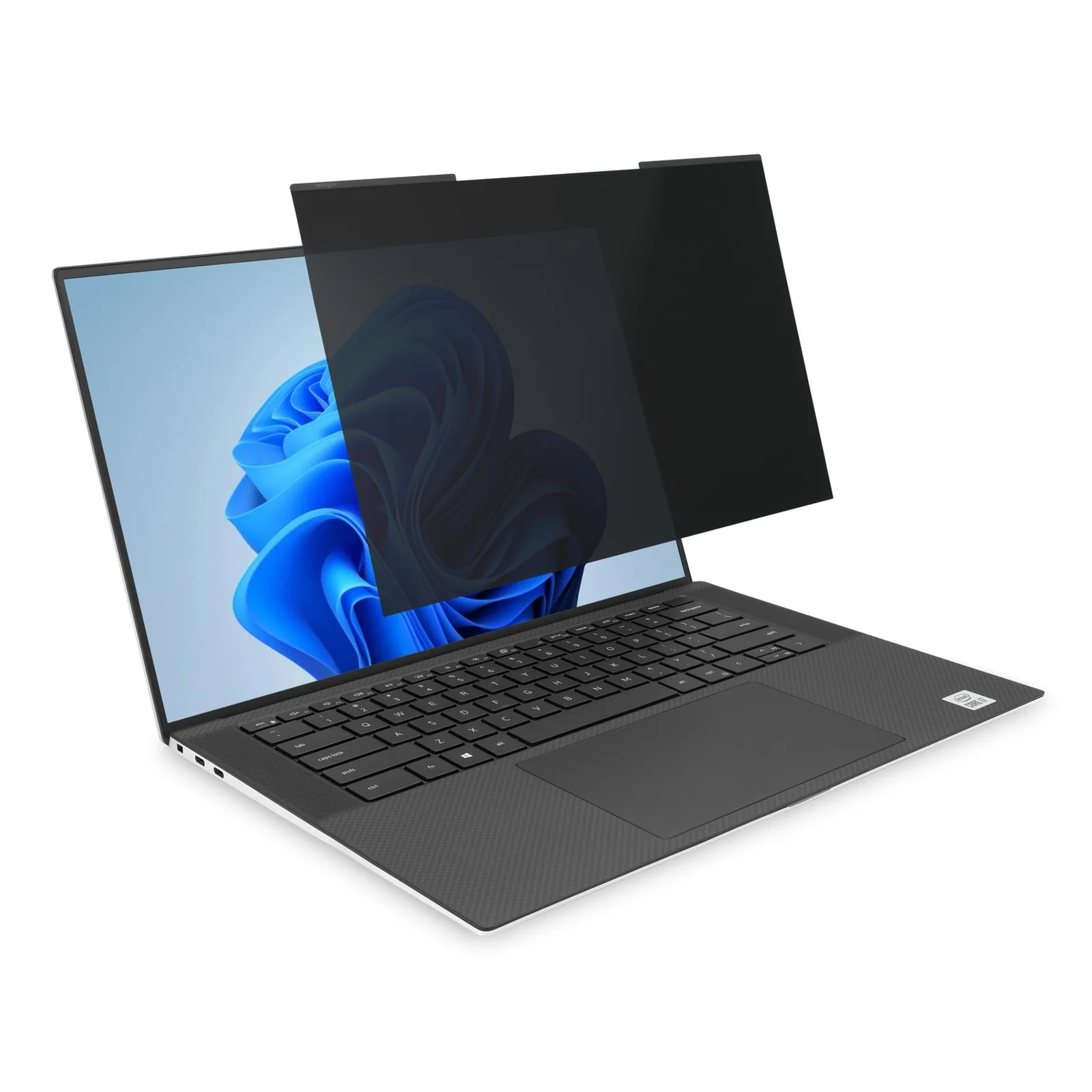 MagPro K55254WW Filtre confidentialité 14 pouces 16/10