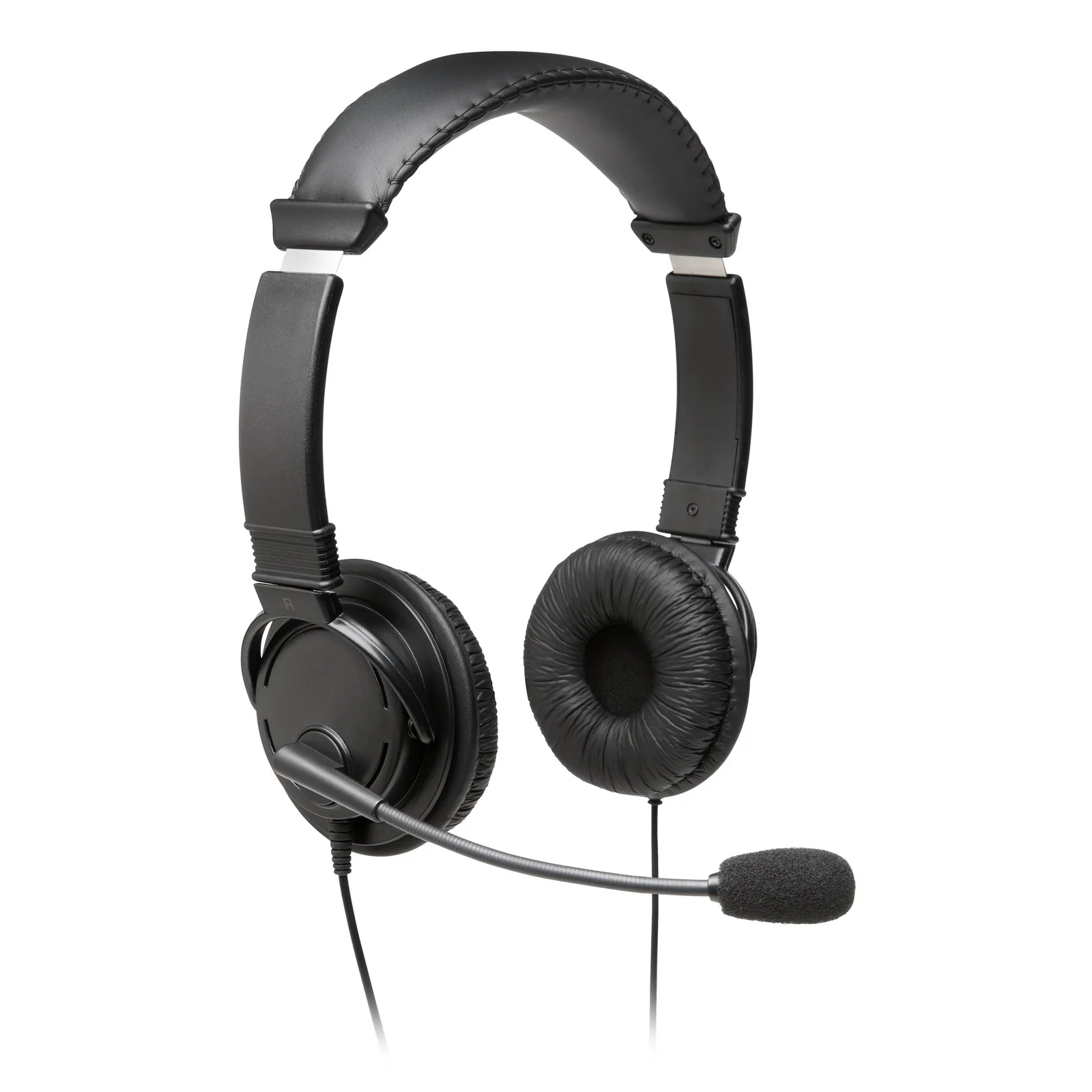 Micro-Casque Classic USB-A