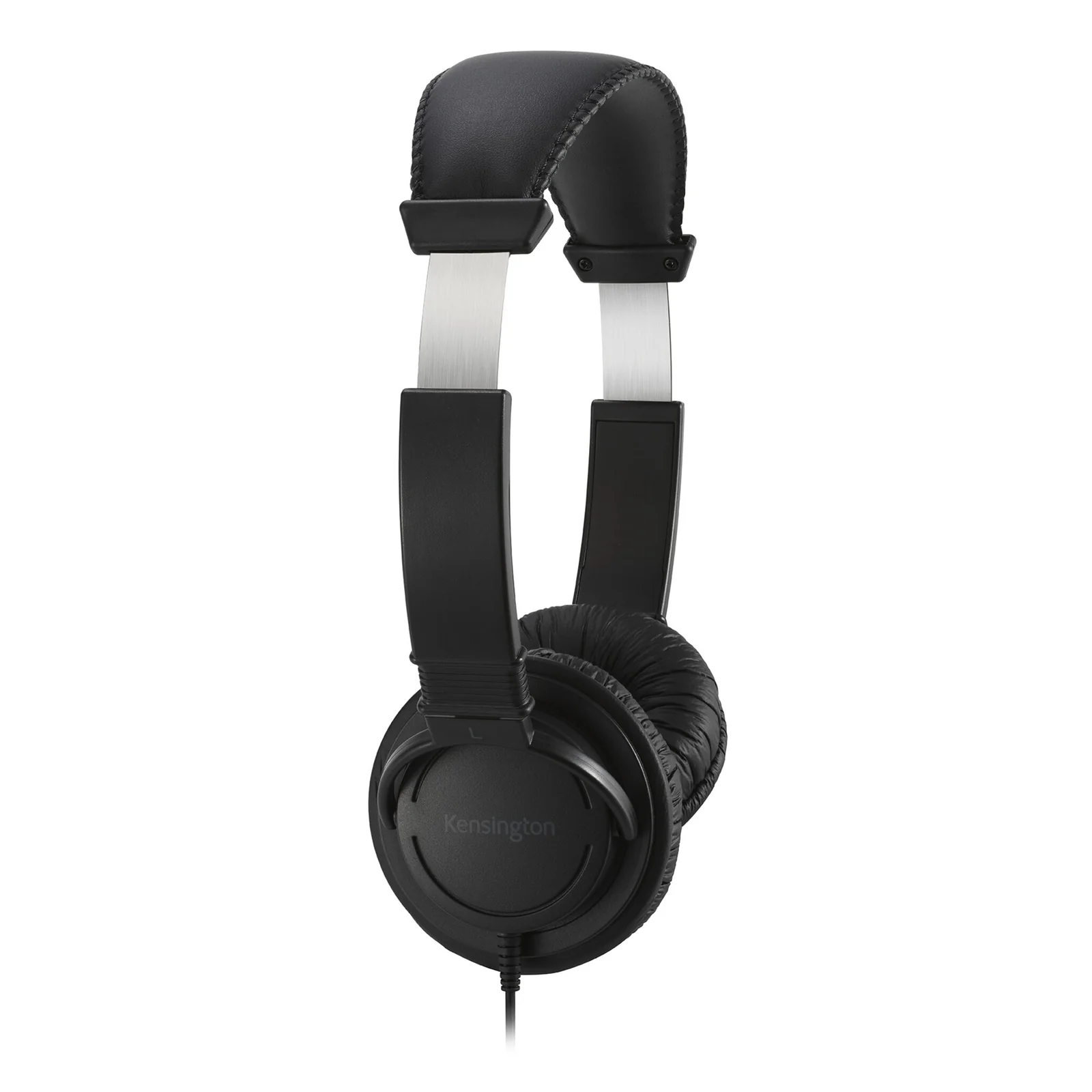 Kensington Micro-Casque Classic USB-C