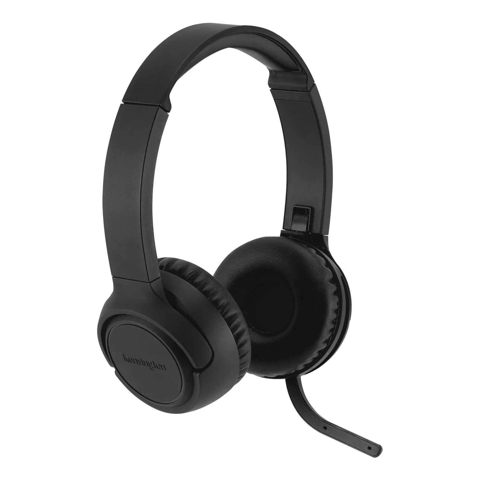Micro-casque supra-aural Bluetooth H1050 EQ à technologie de suppression du bruit ambiant