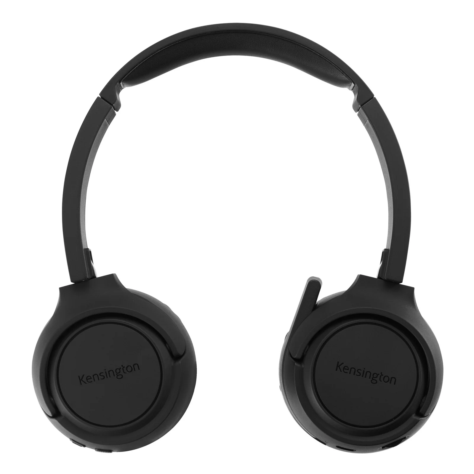 Kensington Micro-casque supra-aural Bluetooth H1050 EQ à technologie de suppression du bruit ambiant