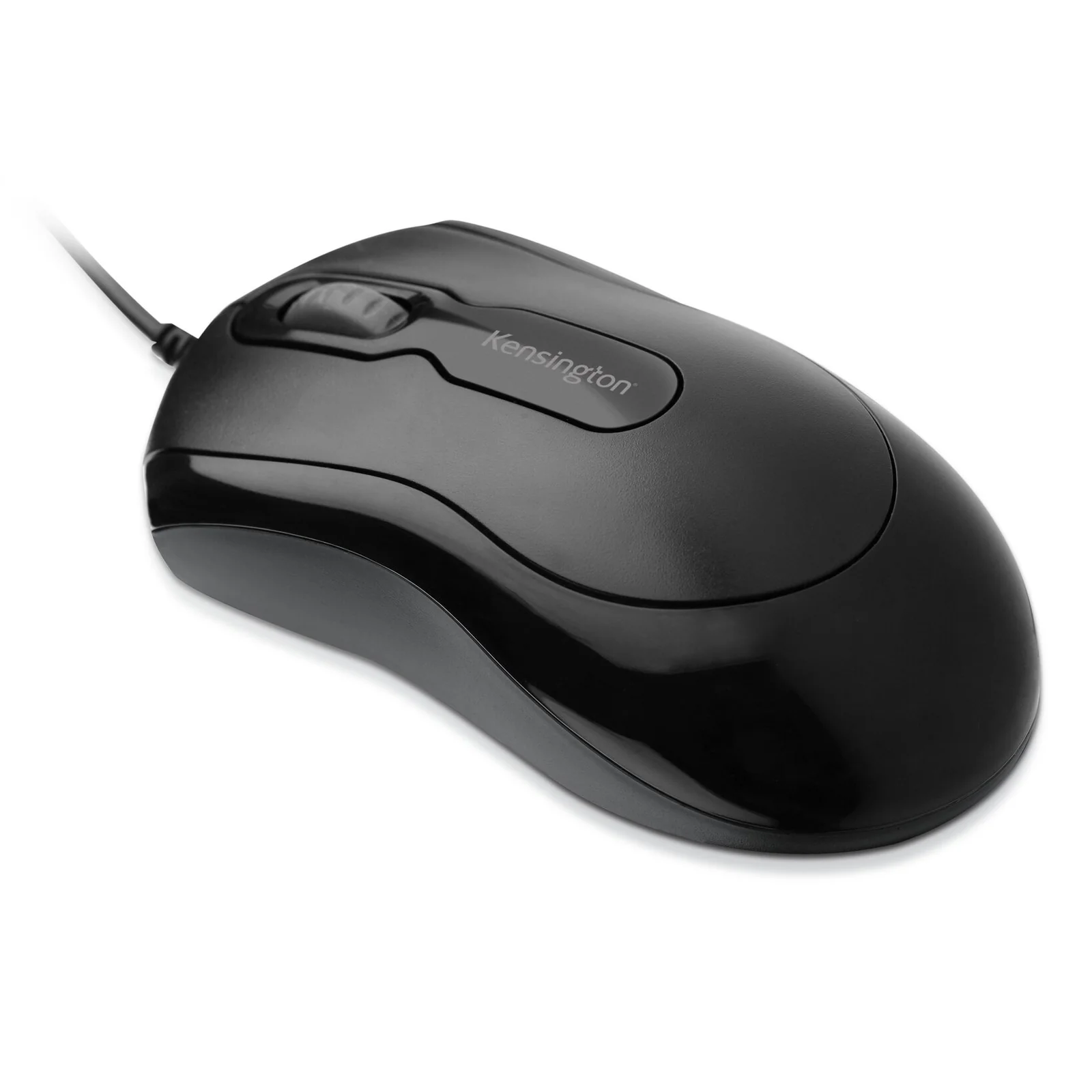 Kensington Mouse - in - a - Box filaire