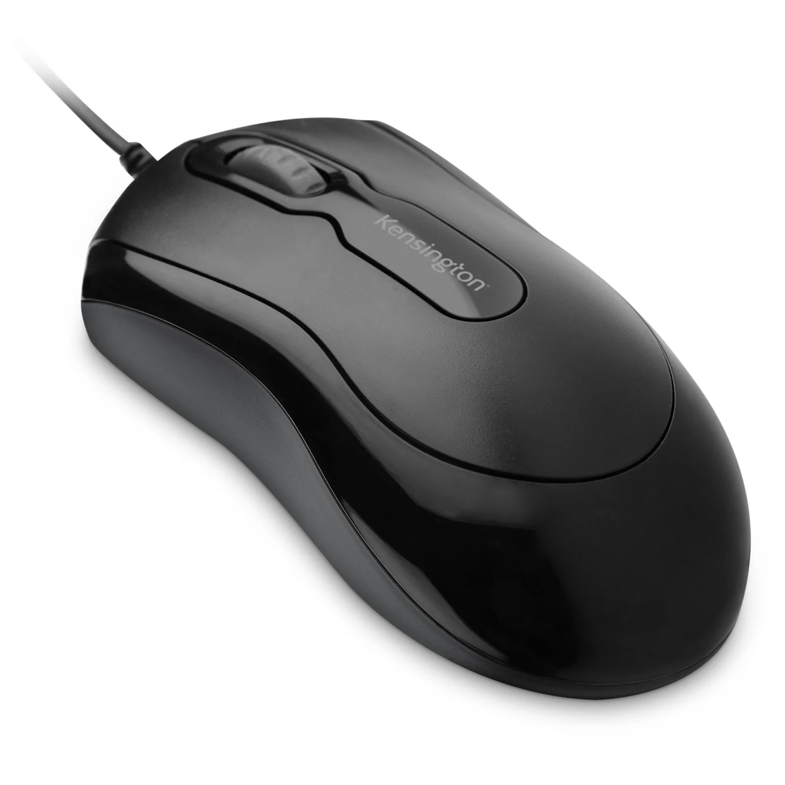 Mouse - in - a - Box filaire