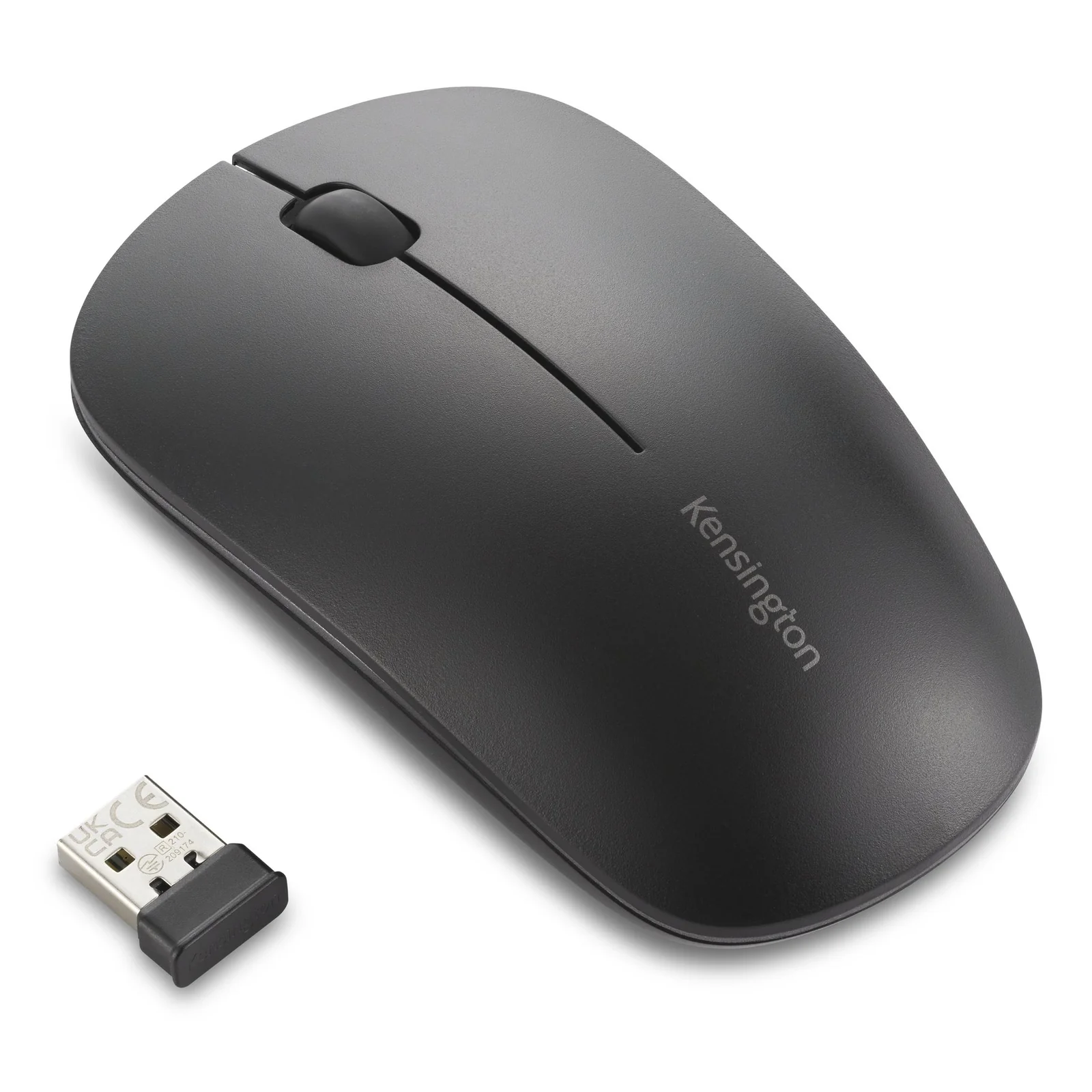 MY230 EQ souris sans fil rechargeable silencieuse