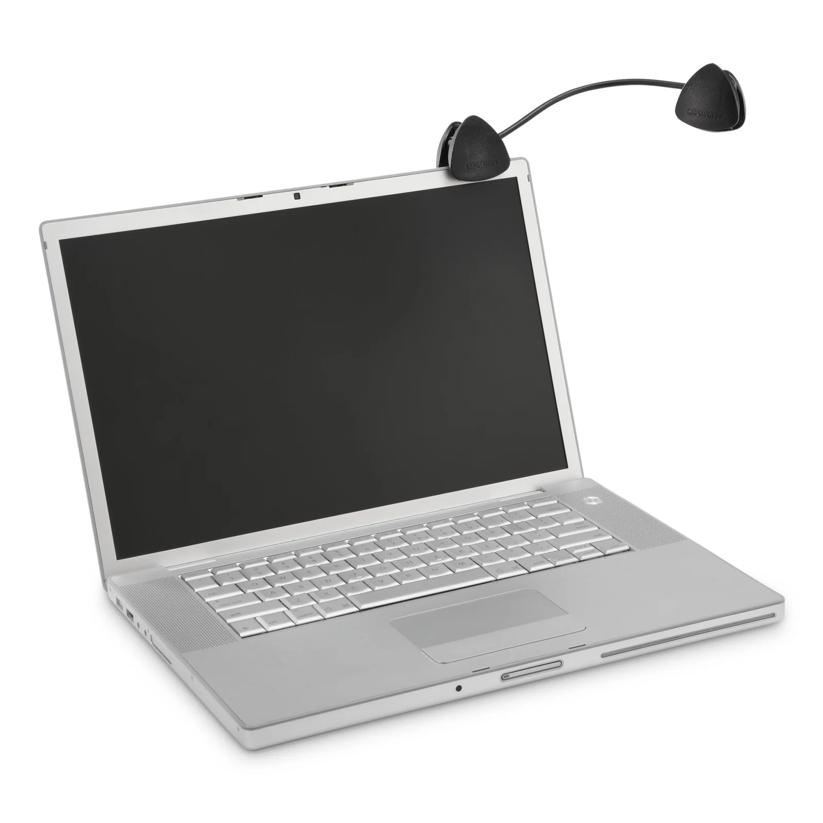 Porte-copie FlexClip