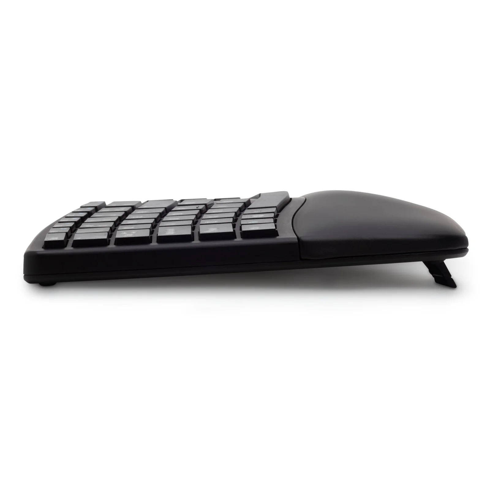Kensington Pro Fit Ergo clavier Bluetooth Noir