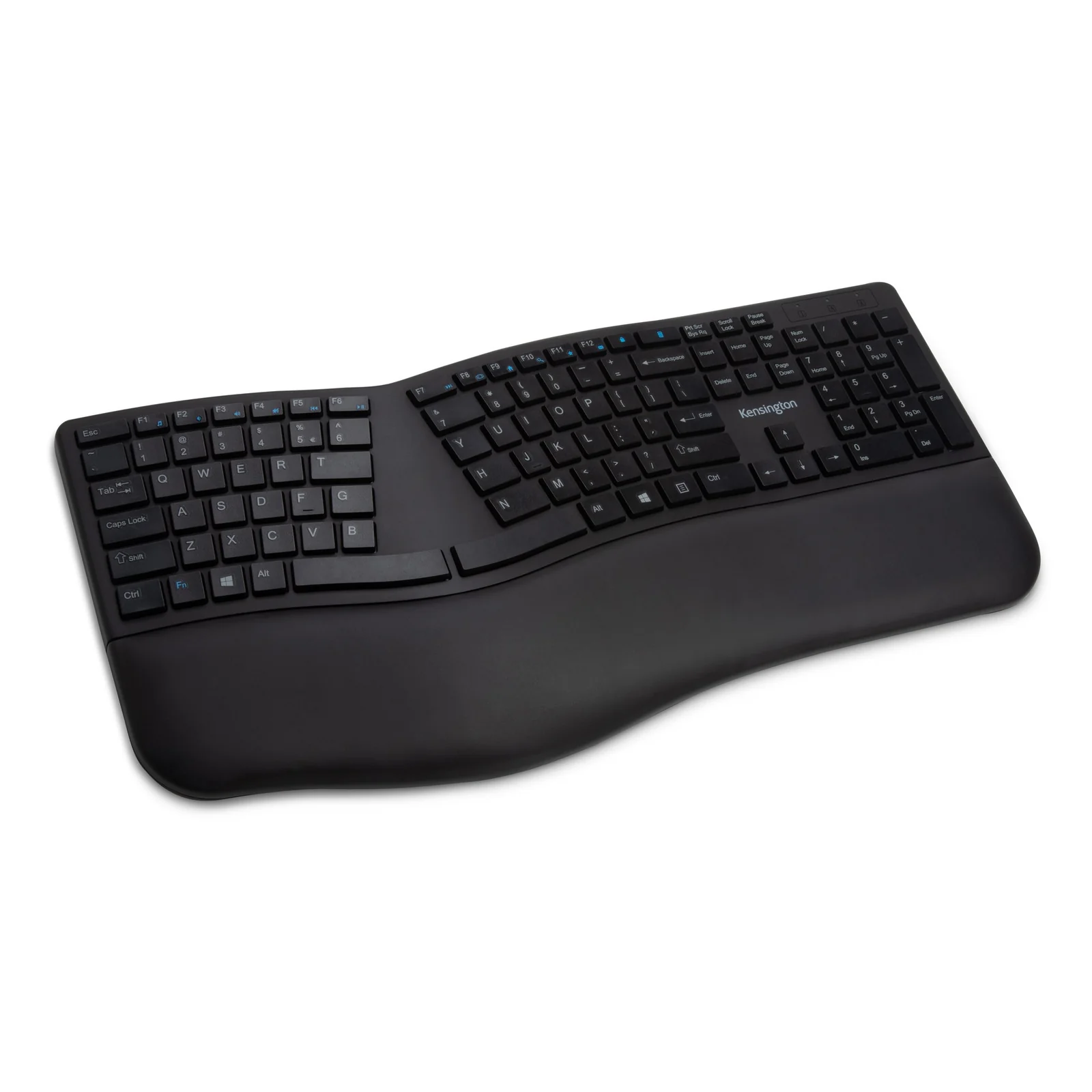 Pro Fit Ergo clavier ergonomique sans fil Bluetooth