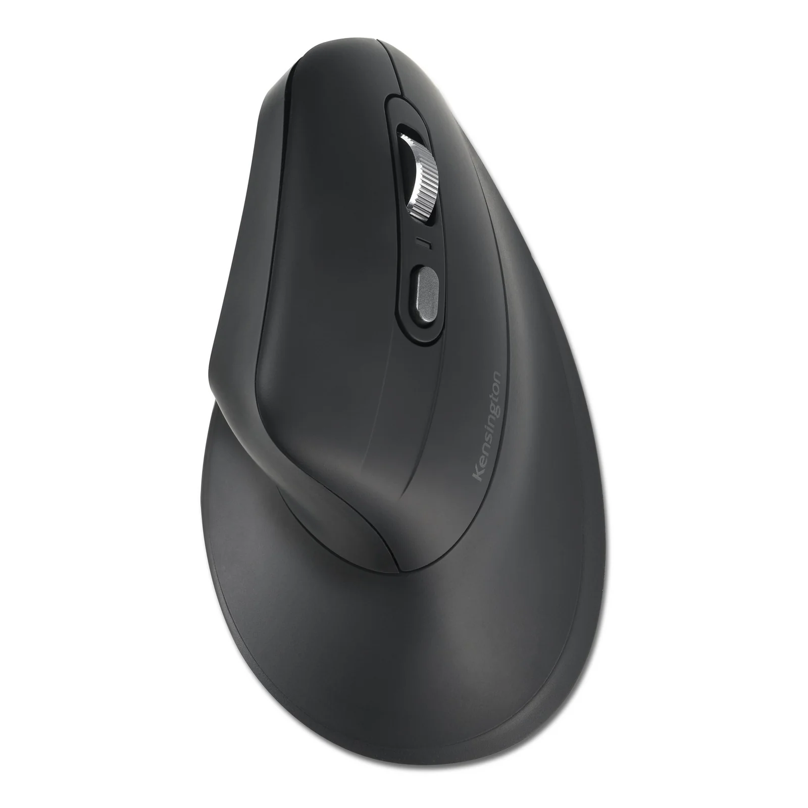 Pro Fit Ergo MY630 EQ, souris verticale Bluetooth rechargeable