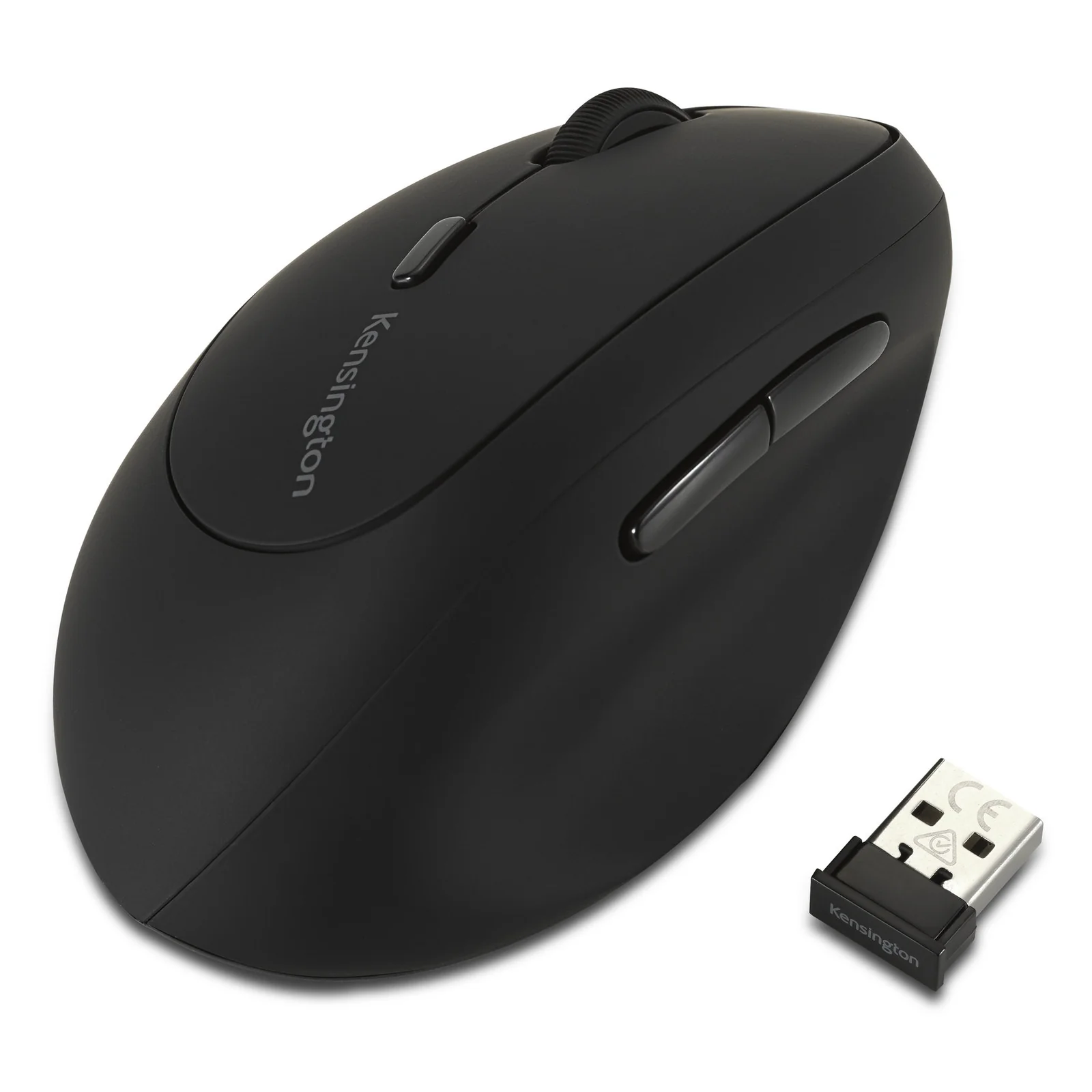 Pro Fit Ergo sans fil pour gauchers