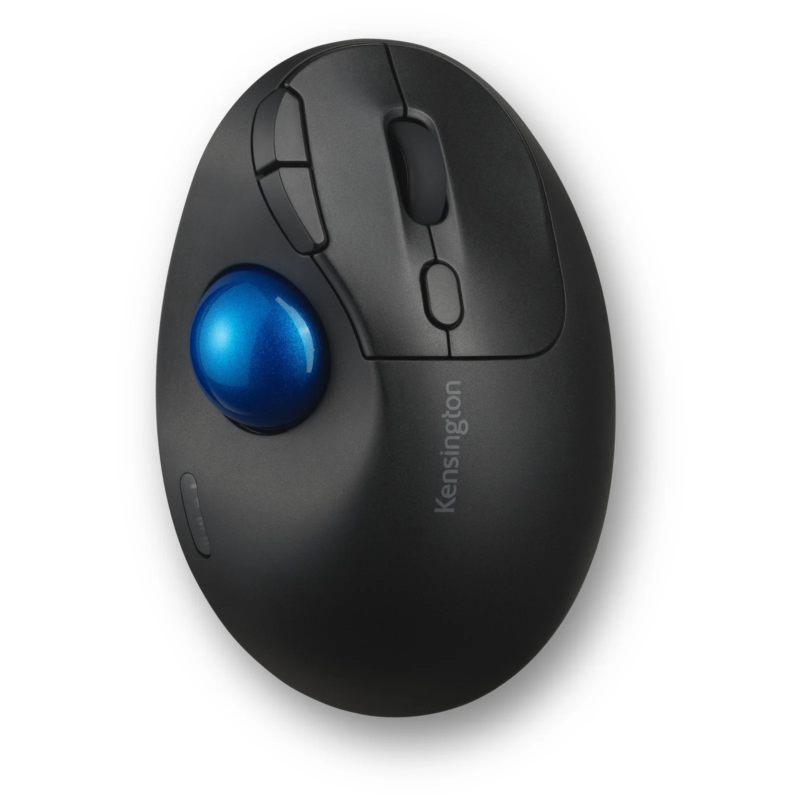 Pro Fit Ergo TB450 Trackball sans fil droitier