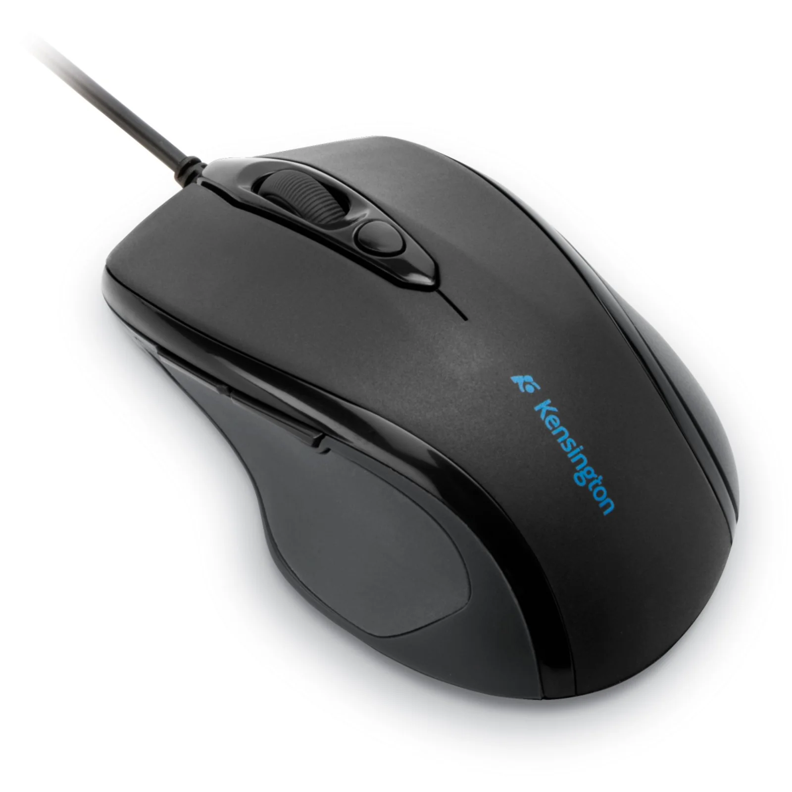 Pro Fit souris filaire USB taille moyenne droitiers