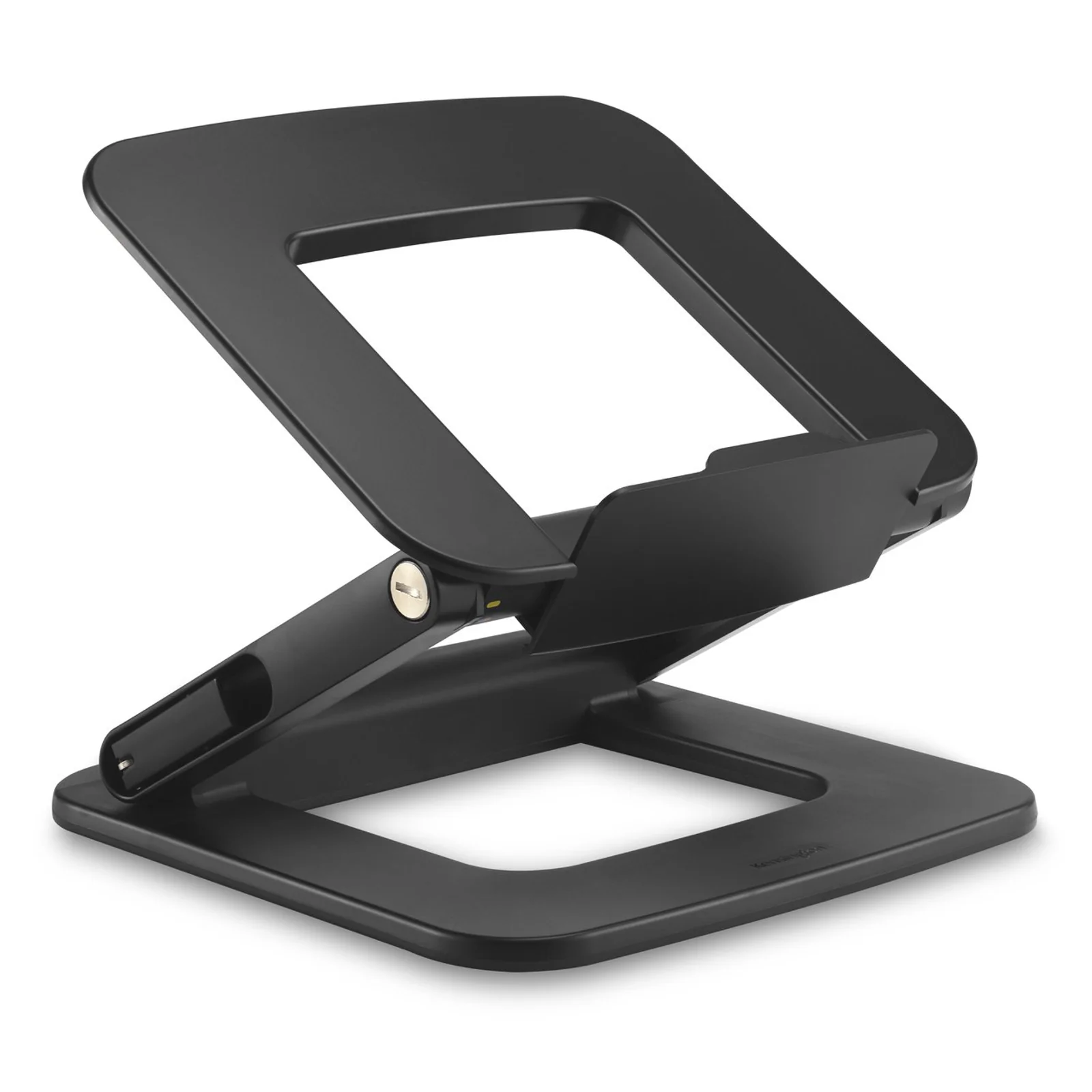 Rehausseur ajustable multi-position SmartFit EQ pour ordinateur portable