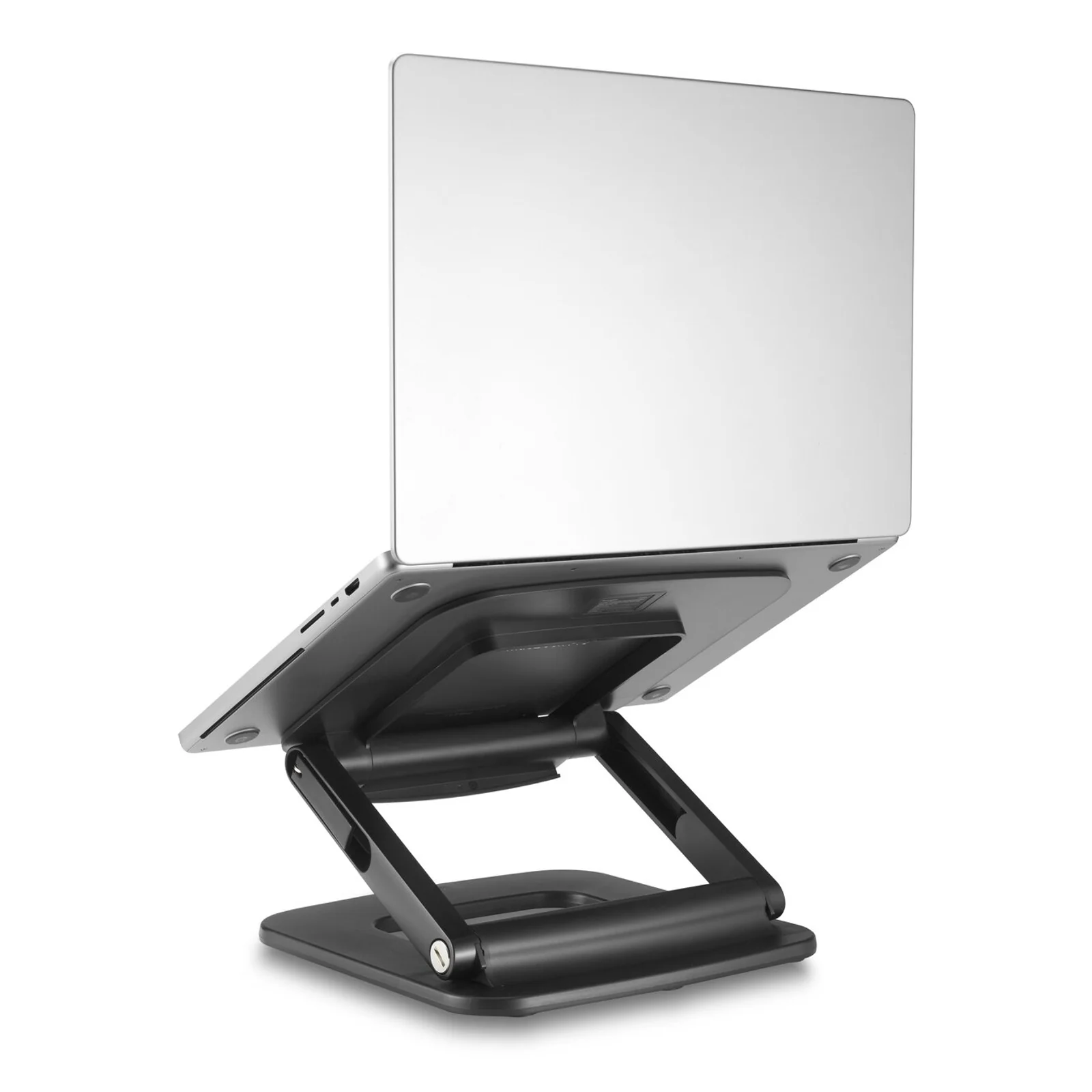 Kensington Rehausseur ajustable multi-position SmartFit EQ pour ordinateur portable