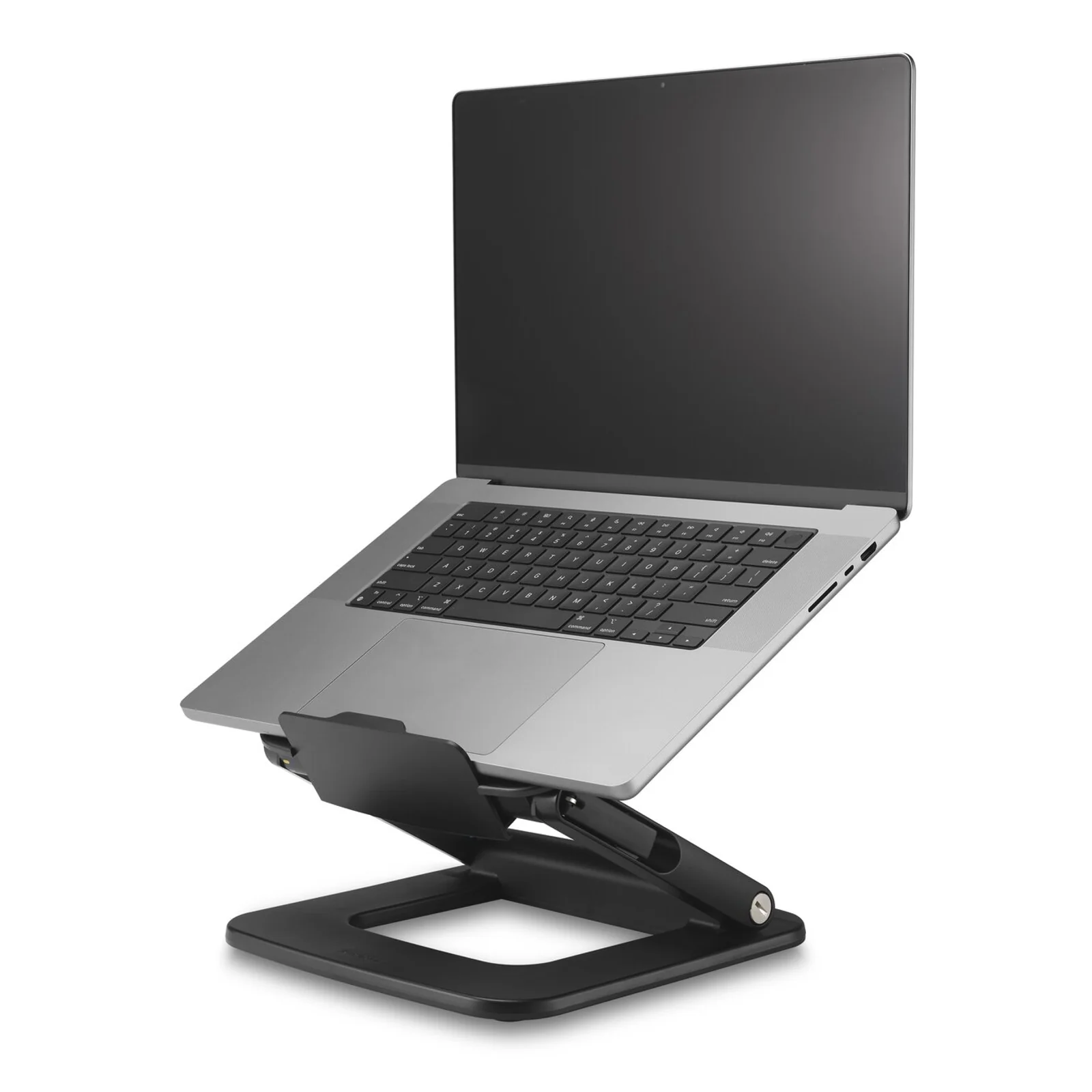 Kensington Rehausseur ajustable multi-position SmartFit EQ pour ordinateur portable