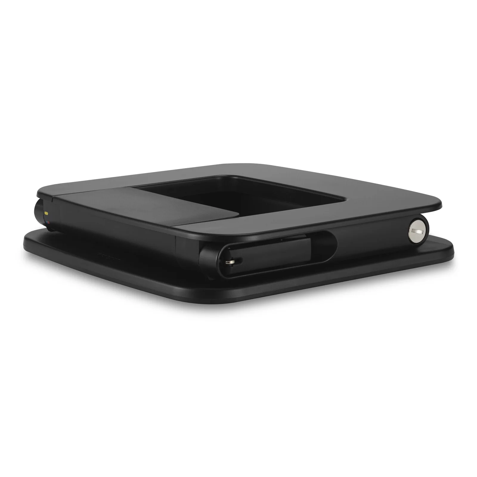 Kensington Rehausseur ajustable multi-position SmartFit EQ pour ordinateur portable