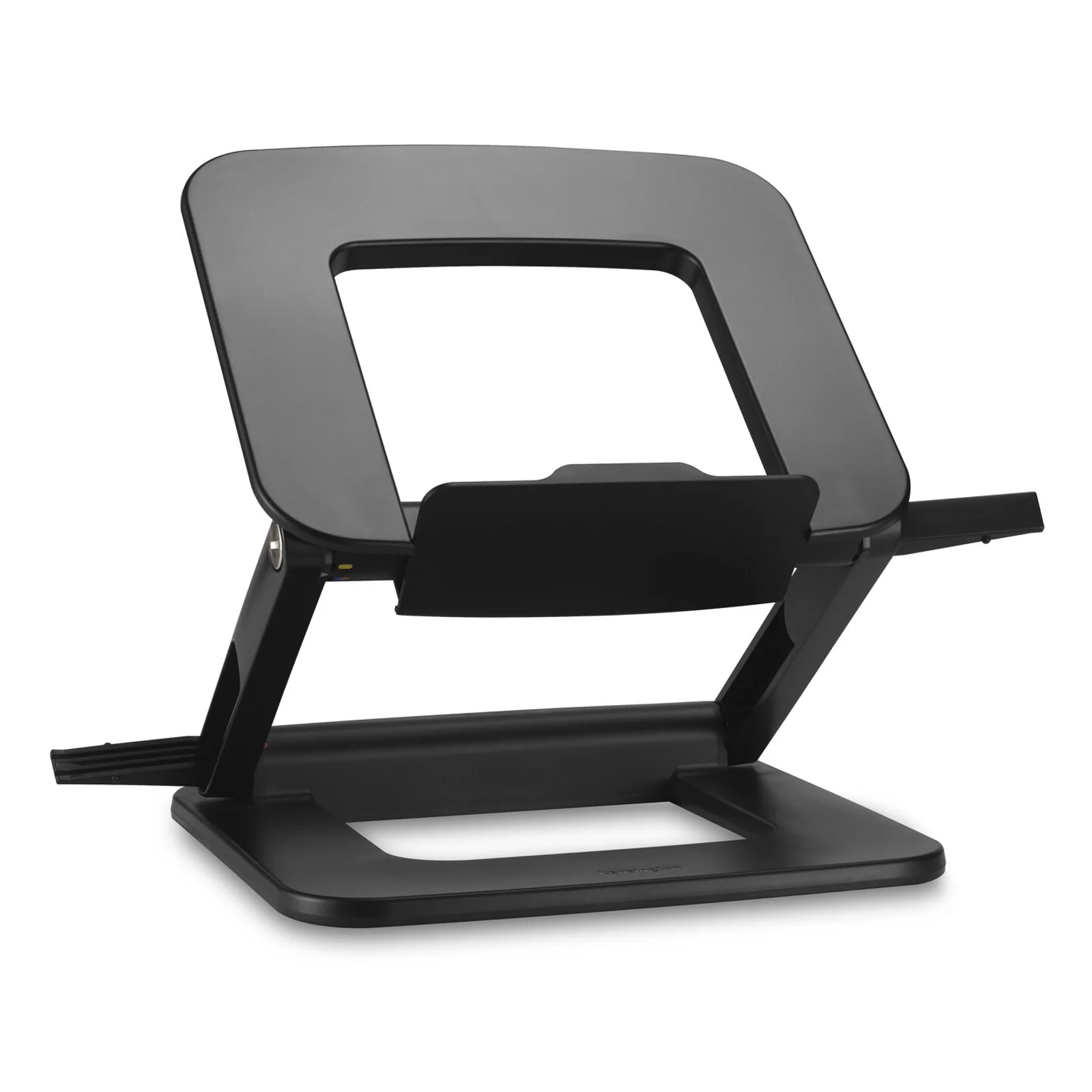 Kensington Rehausseur ajustable multi-position SmartFit EQ pour ordinateur portable