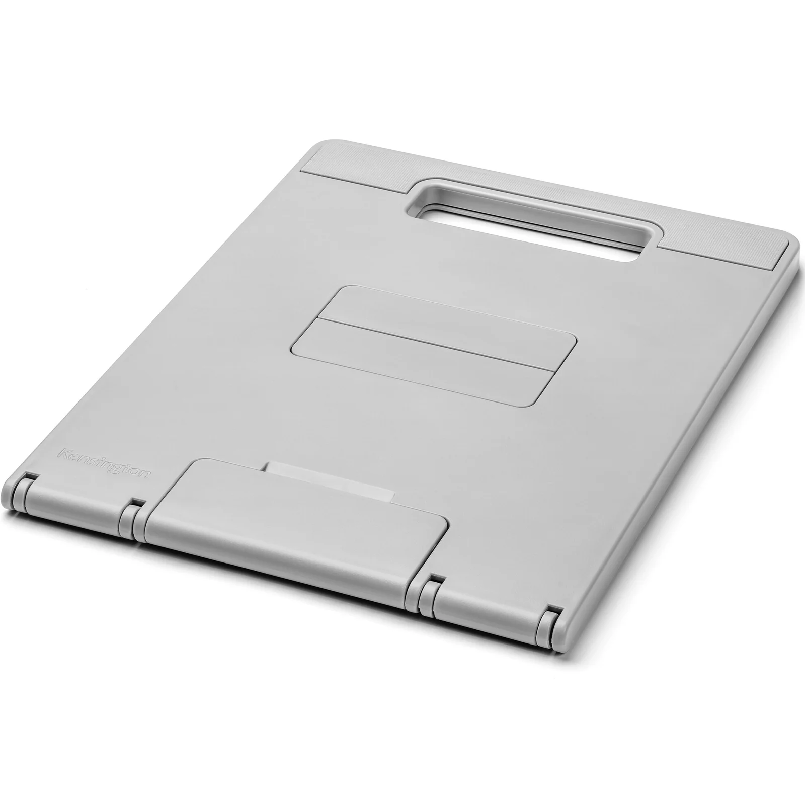 Kensington Rehausseur ergonomique SmartFit Easy Riser Go pour ordinateurs portables jusqu’à 14"