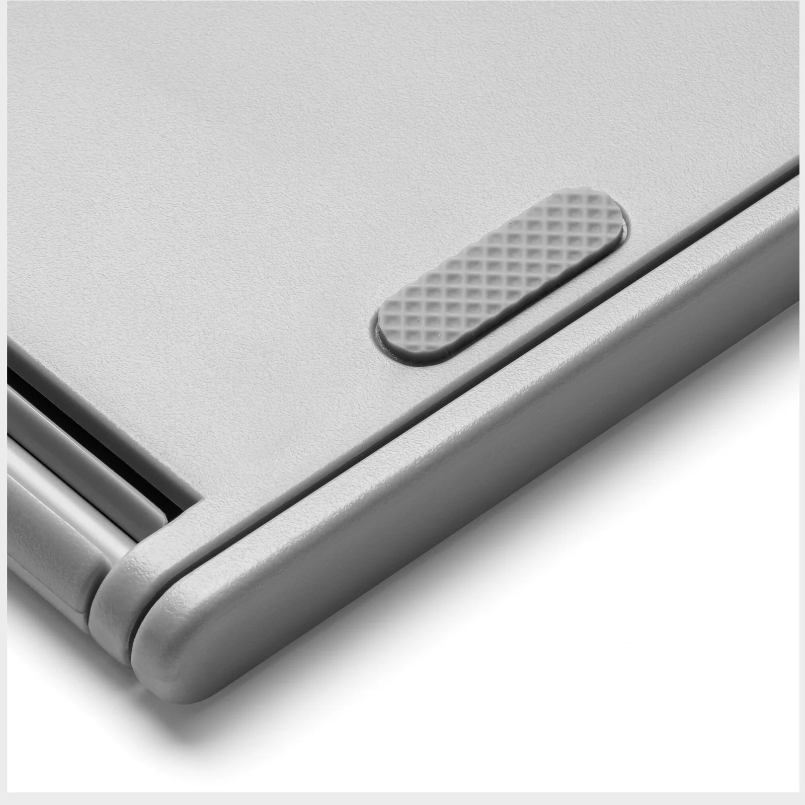 Kensington Rehausseur ergonomique SmartFit Easy Riser Go pour ordinateurs portables jusqu’à 14"