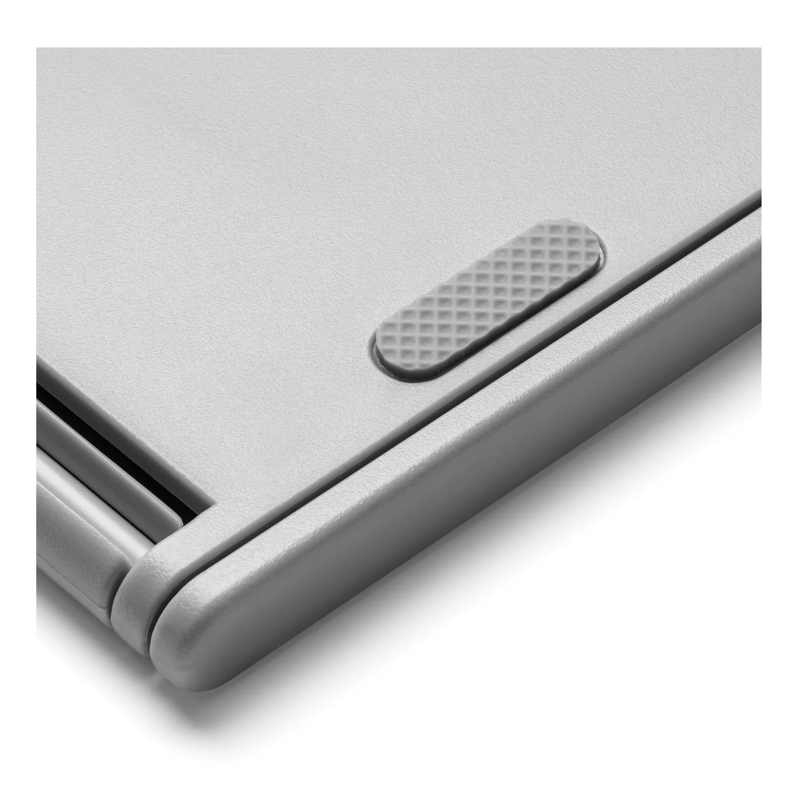 Kensington Rehausseur ergonomique SmartFit Easy Riser Go pour ordinateurs portables jusqu’à 17"