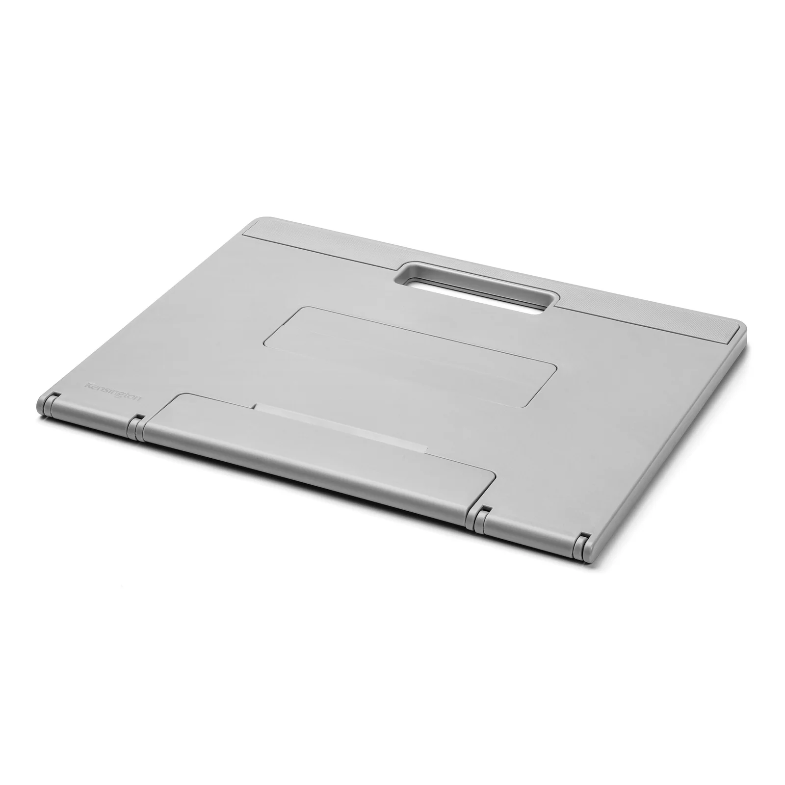 Kensington Rehausseur ergonomique SmartFit Easy Riser Go pour ordinateurs portables jusqu’à 17"