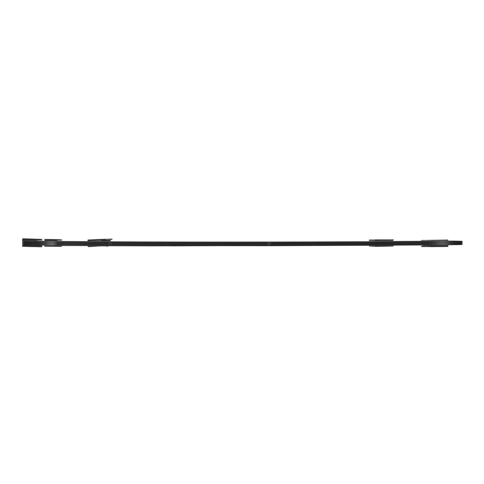 Kensington Rehausseur pour ordinateur portable EQ Aluminium