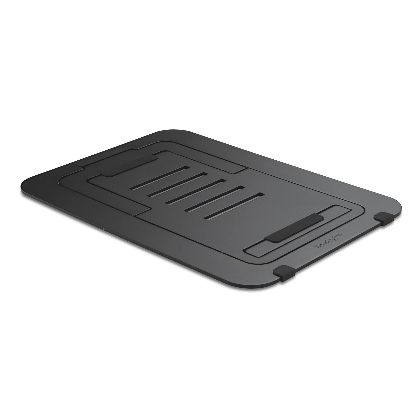 Kensington Rehausseur pour ordinateur portable EQ Aluminium