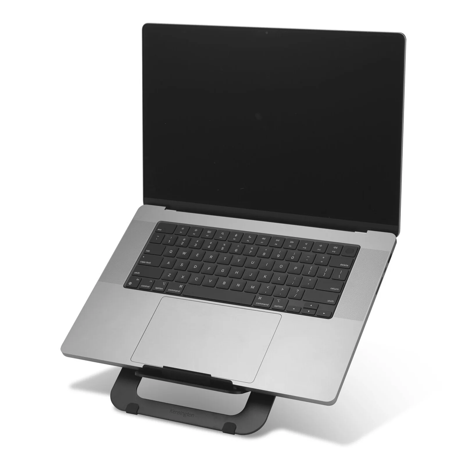 Kensington Rehausseur pour ordinateur portable EQ Aluminium