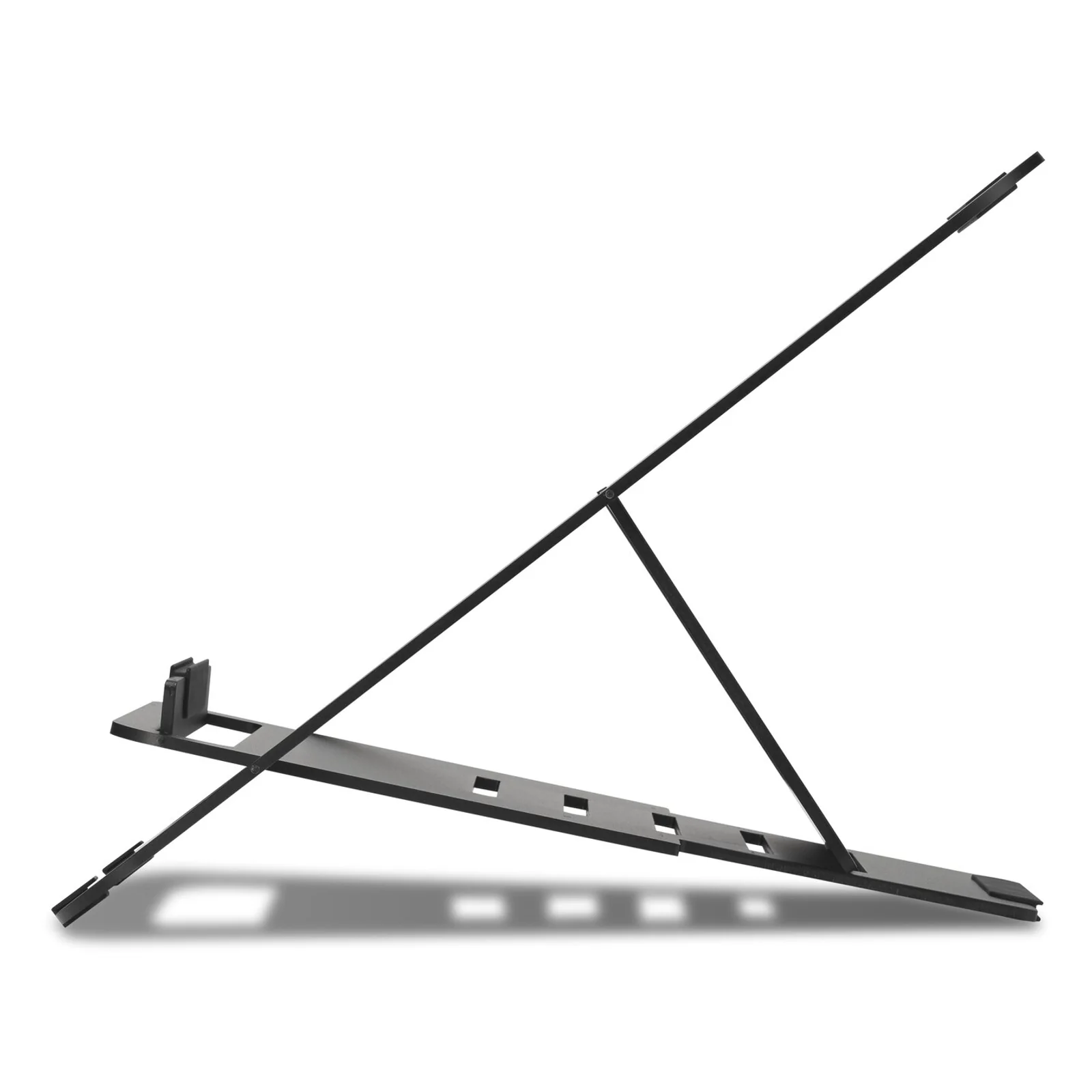 Kensington Rehausseur pour ordinateur portable EQ Aluminium