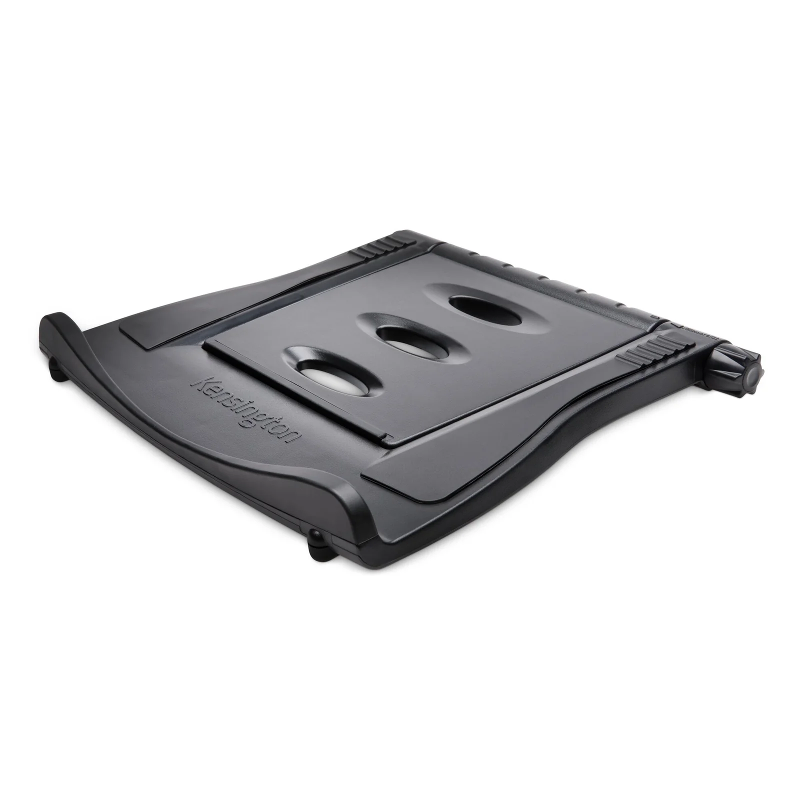Kensington Rehausseur pour ordinateur portable SmartFit Easy Riser EQ