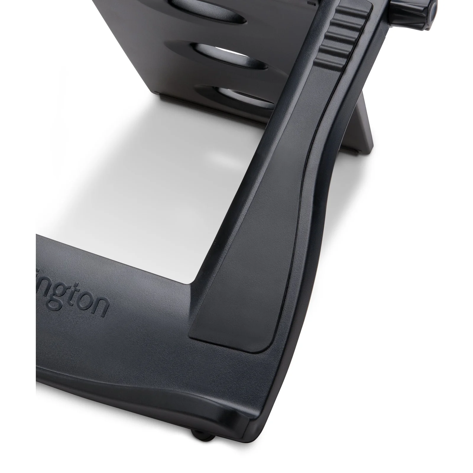 Kensington Rehausseur pour ordinateur portable SmartFit Easy Riser EQ