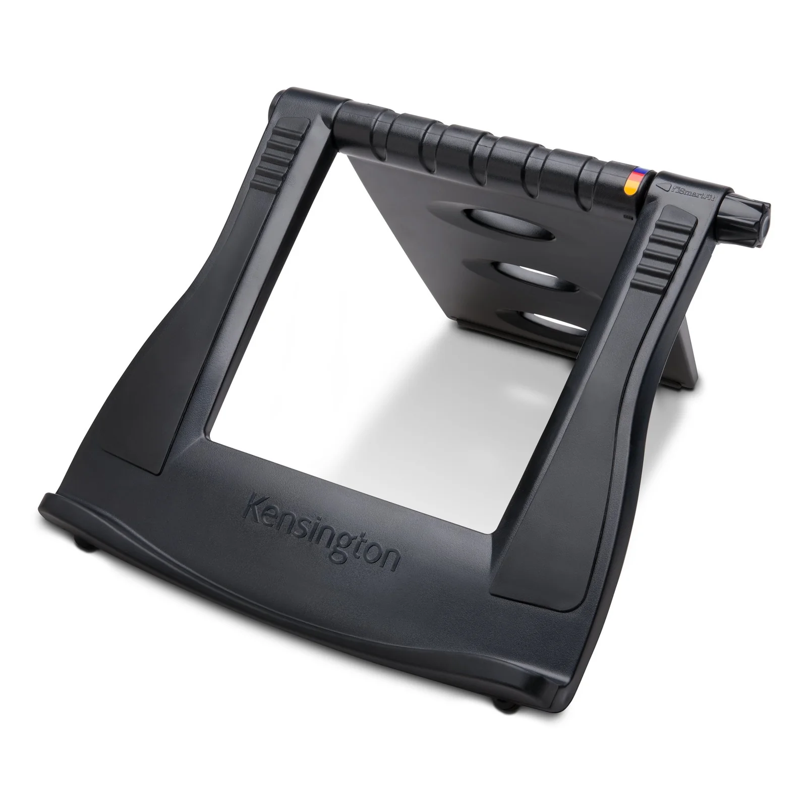 Rehausseur pour ordinateur portable SmartFit Easy Riser EQ
