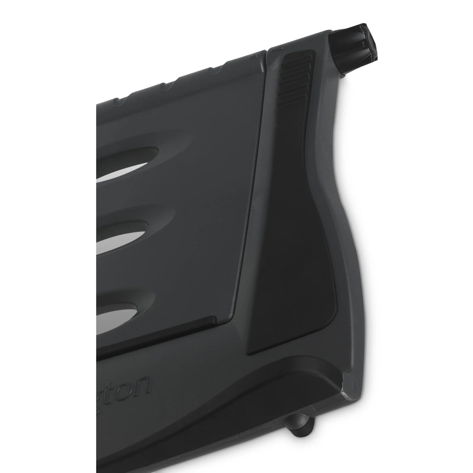Kensington Rehausseur pour ordinateur portable SmartFit Easy Riser (gris)