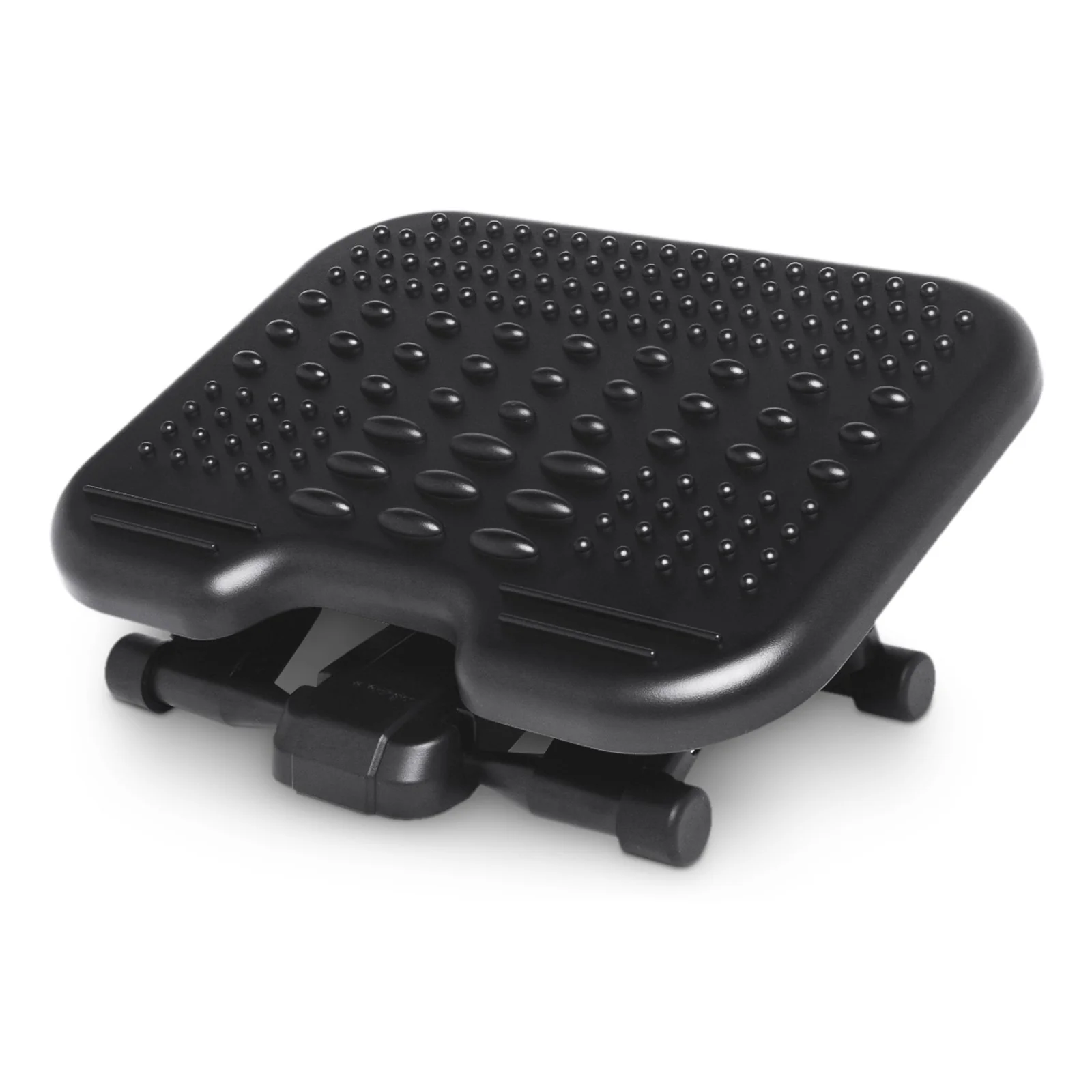 Repose-pieds SoleMassage