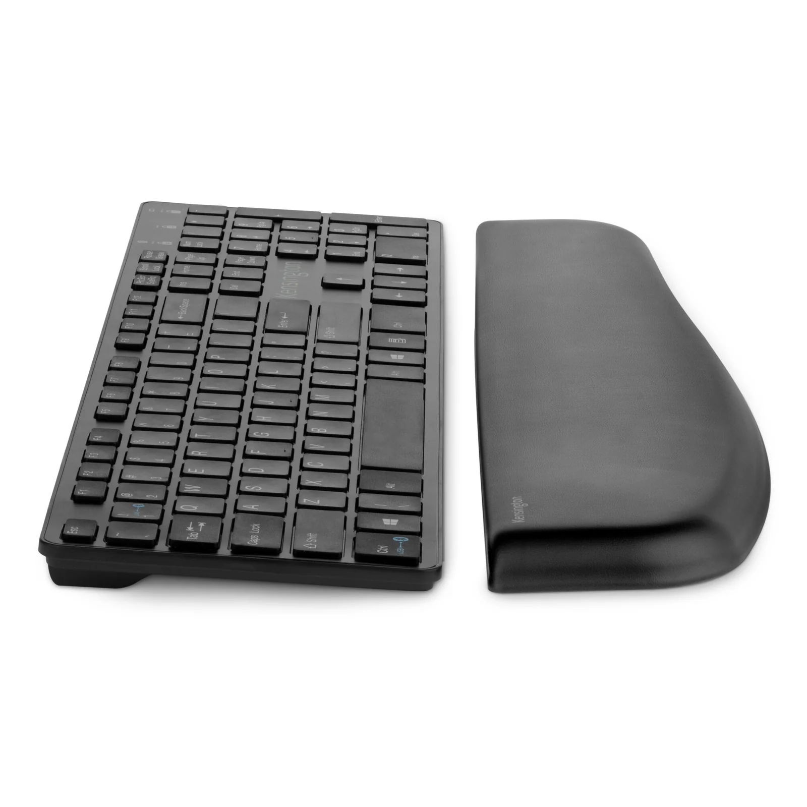 Kensington Repose-poignets ErgoSoft pour claviers standard