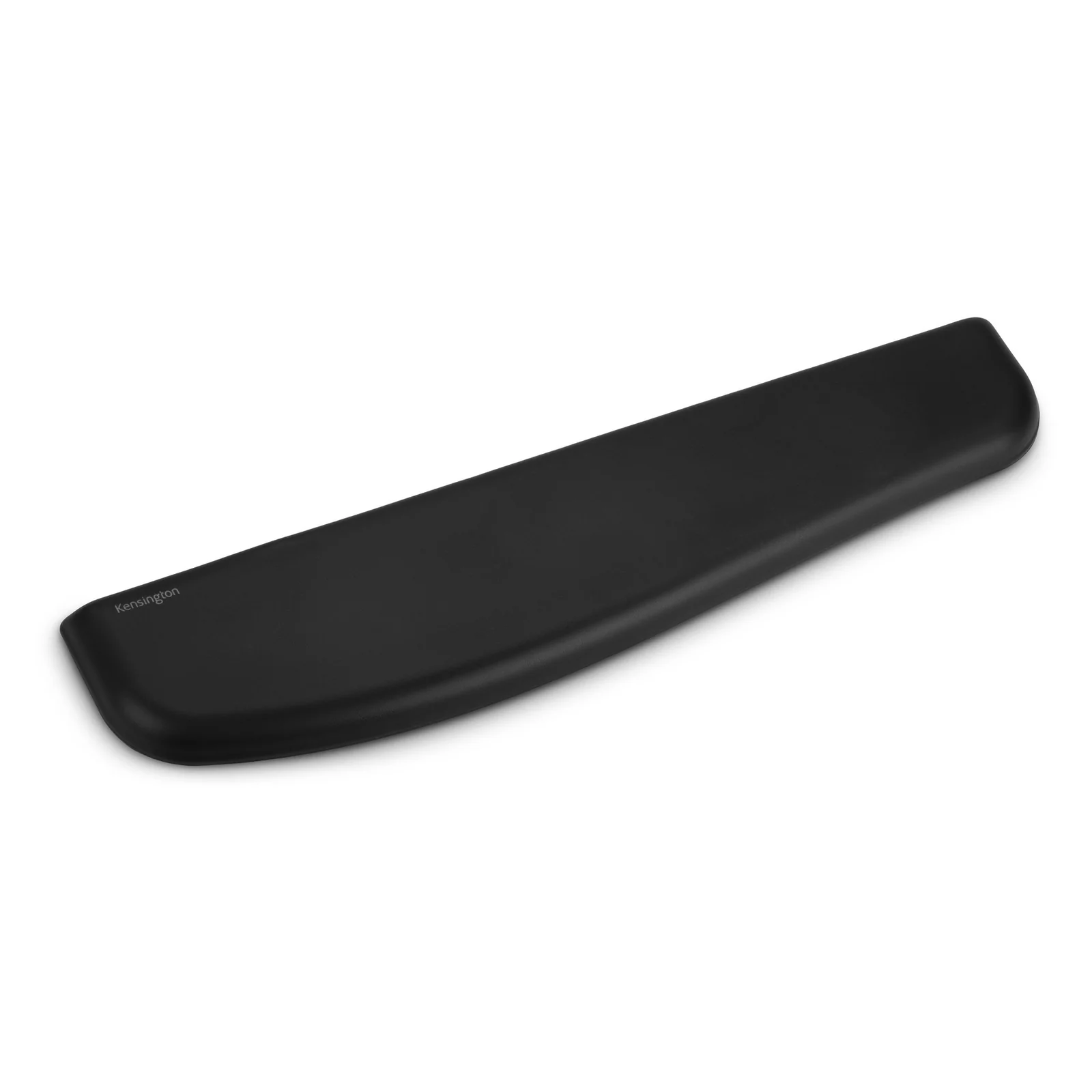 Repose-poignets ErgoSoft pour claviers standard