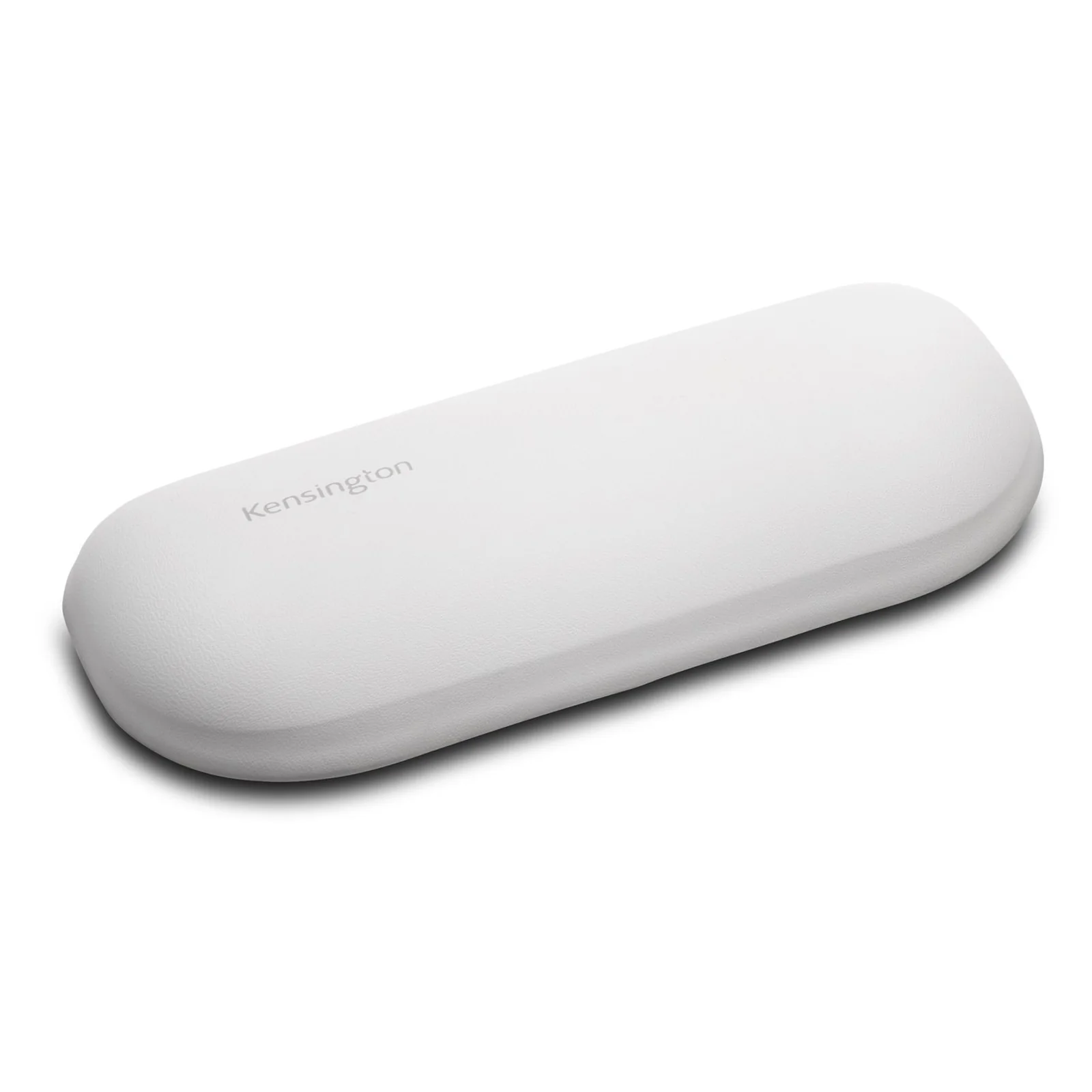 Repose-poignets ErgoSoft pour souris standard