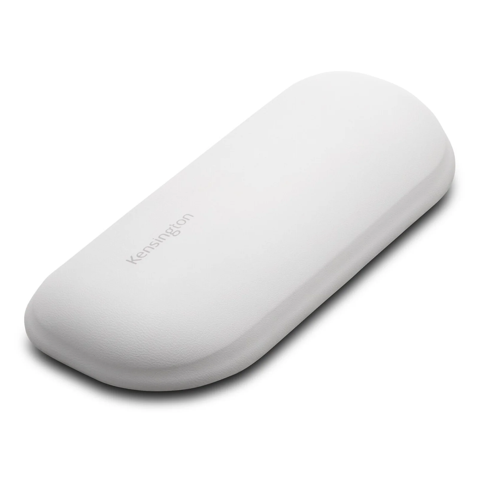 Kensington Repose-poignets ErgoSoft pour souris standard