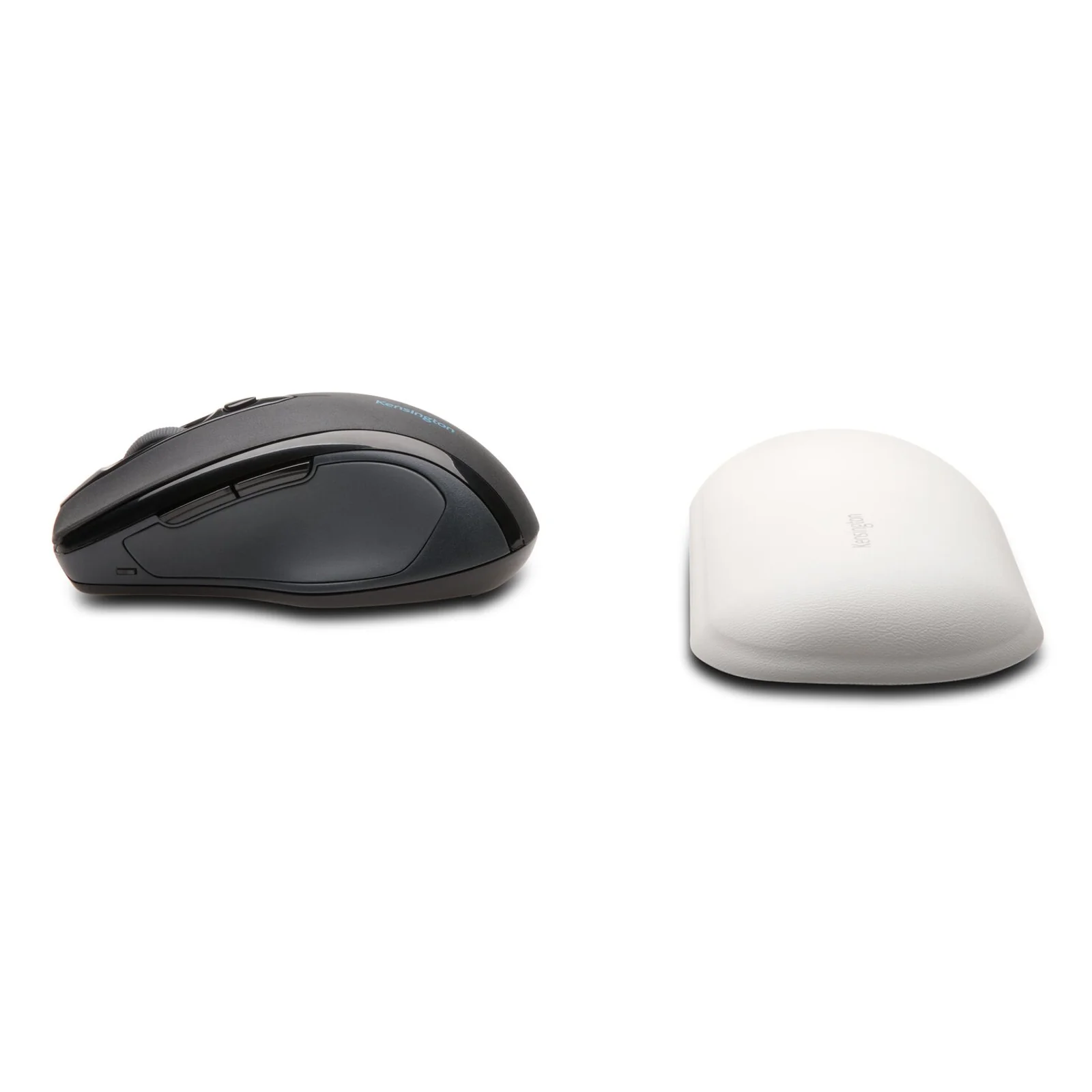 Kensington Repose-poignets ErgoSoft pour souris standard
