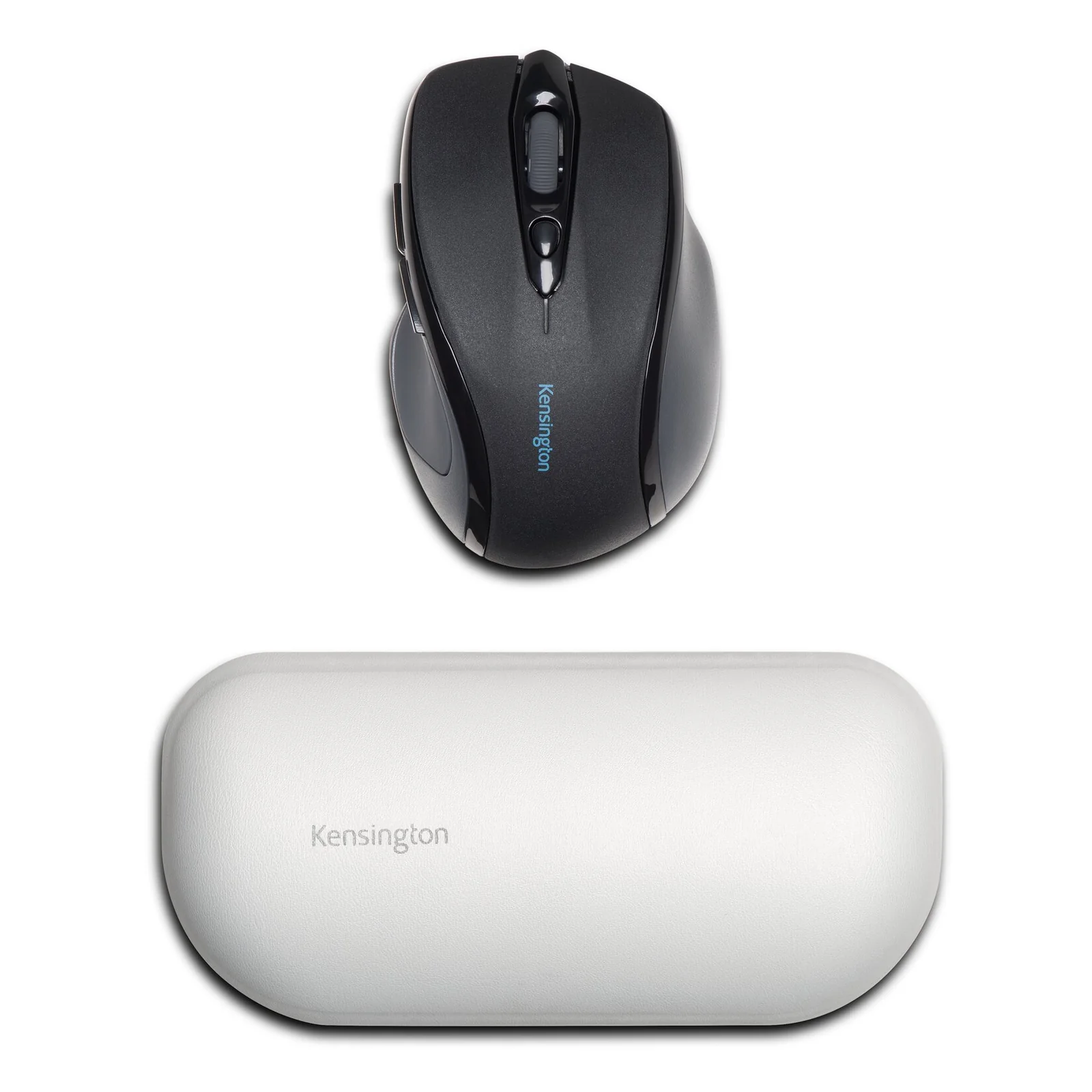 Kensington Repose-poignets ErgoSoft pour souris standard