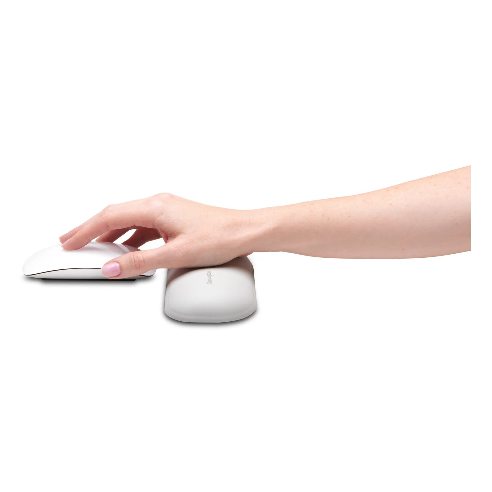 Kensington Repose-poignets ErgoSoft pour souris standard