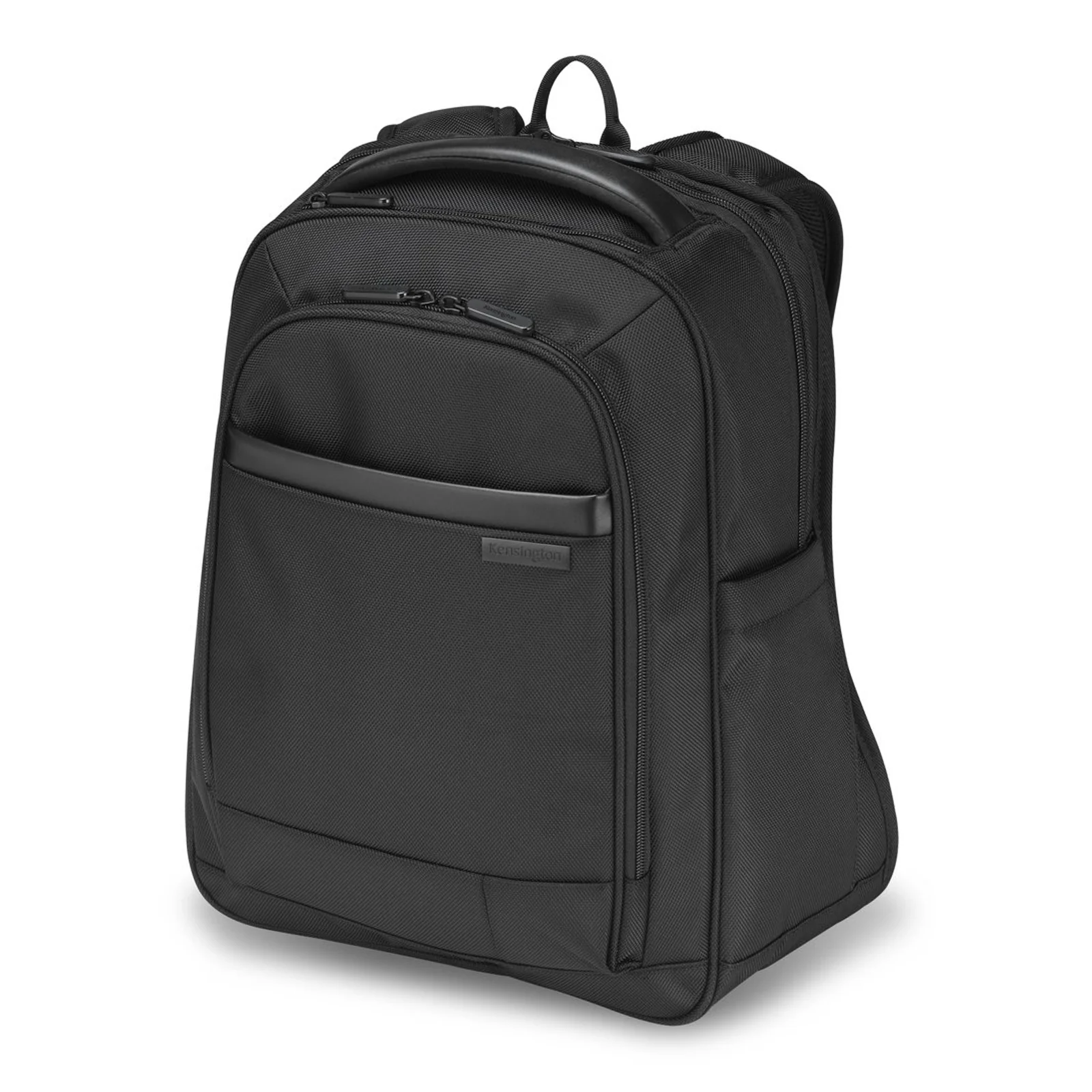 Sac à dos Contour 2.0 EQ Executive pour ordinateur portable 14”
