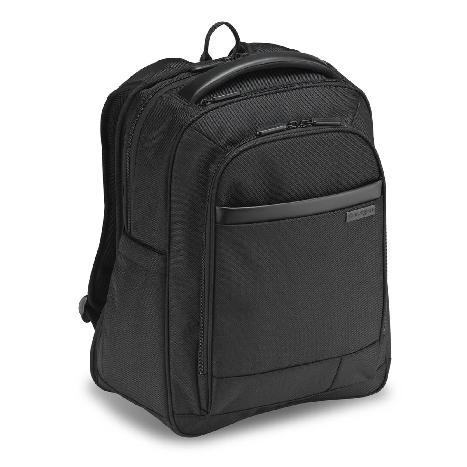 Kensington Sac à dos Contour 2.0 EQ Executive pour ordinateur portable 14”