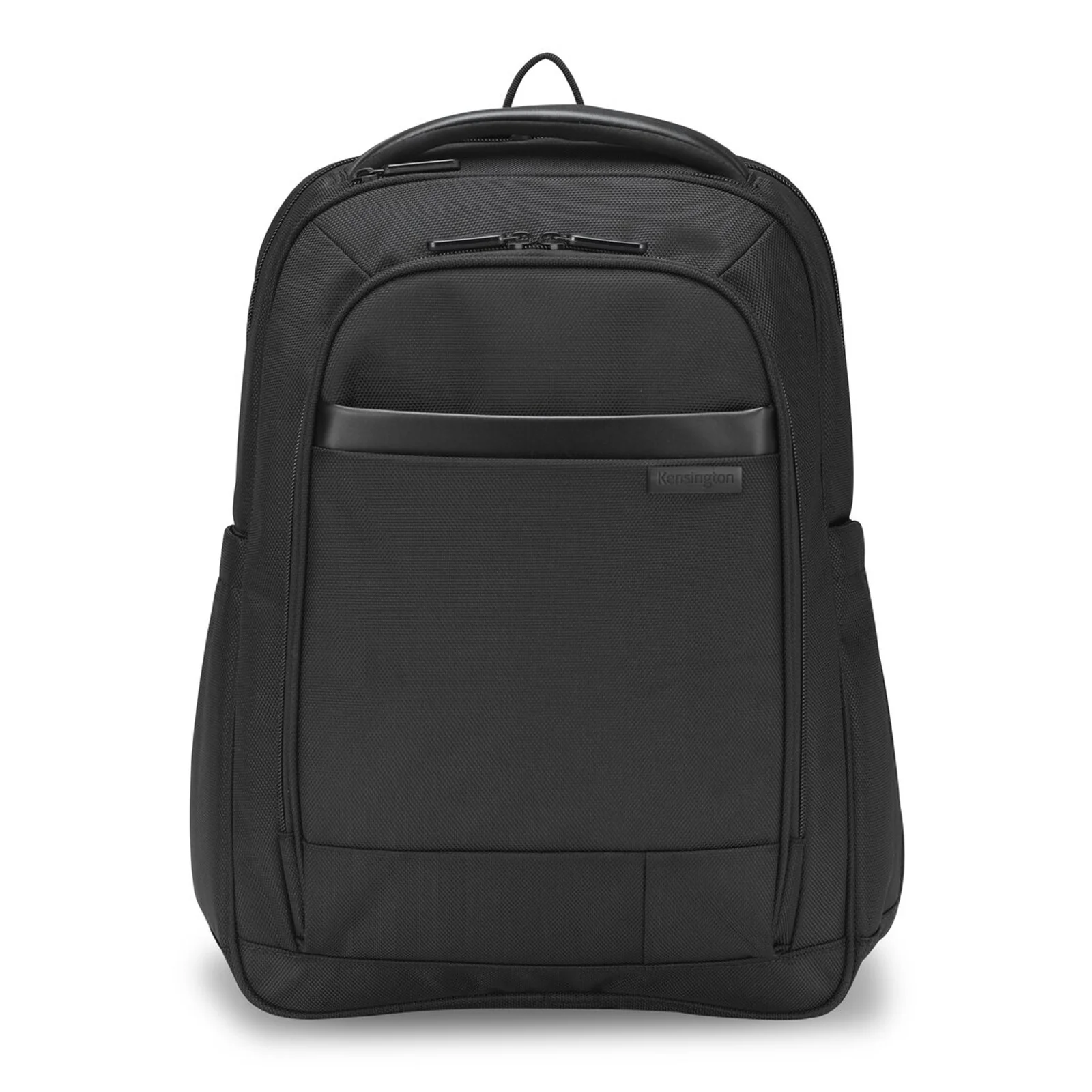 Kensington Sac à dos Contour 2.0 EQ Executive pour ordinateur portable 14”