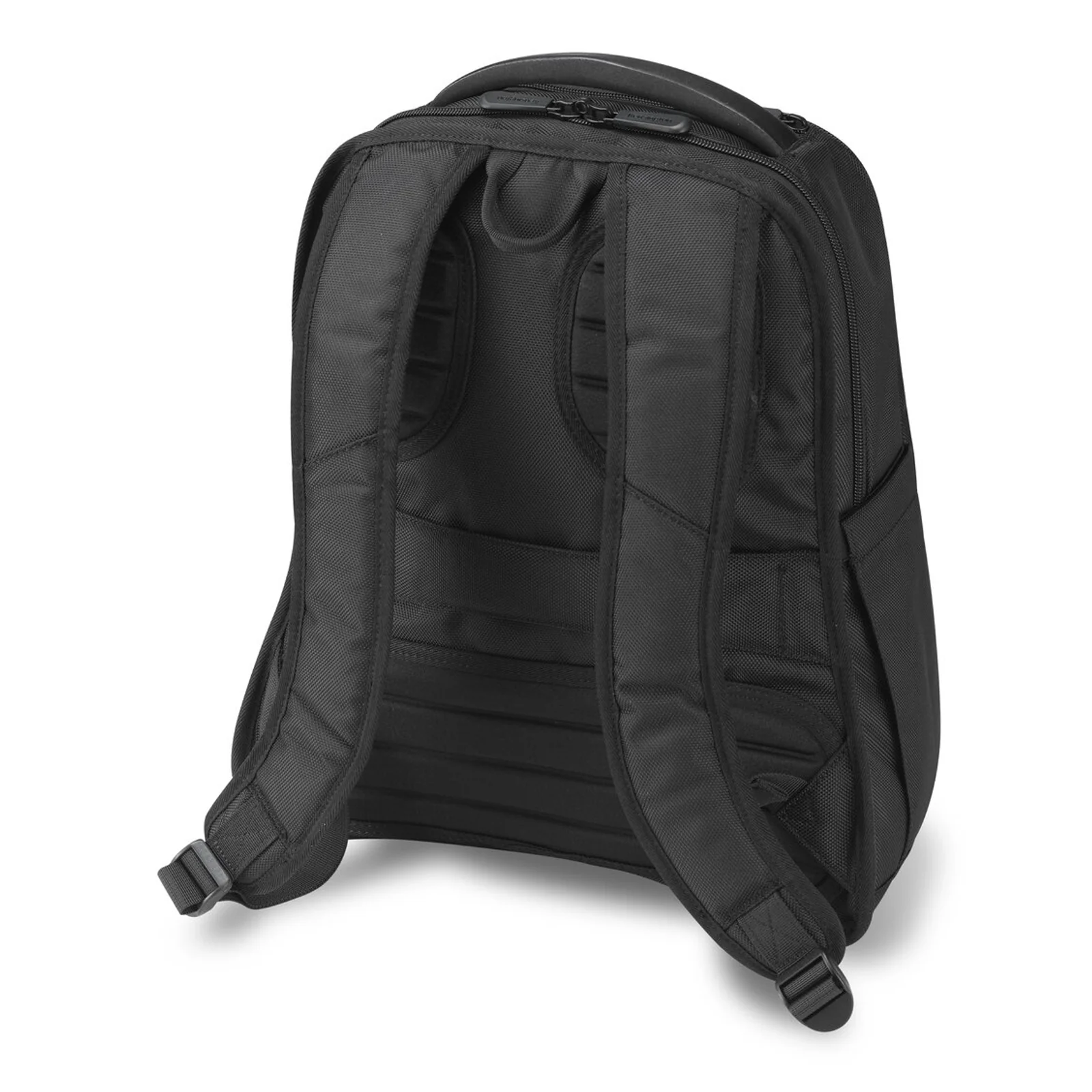 Kensington Sac à dos Contour 2.0 EQ Executive pour ordinateur portable 14”