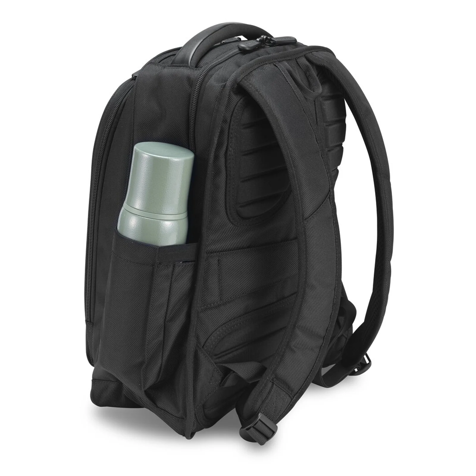 Kensington Sac à dos Contour 2.0 EQ Executive pour ordinateur portable 14”
