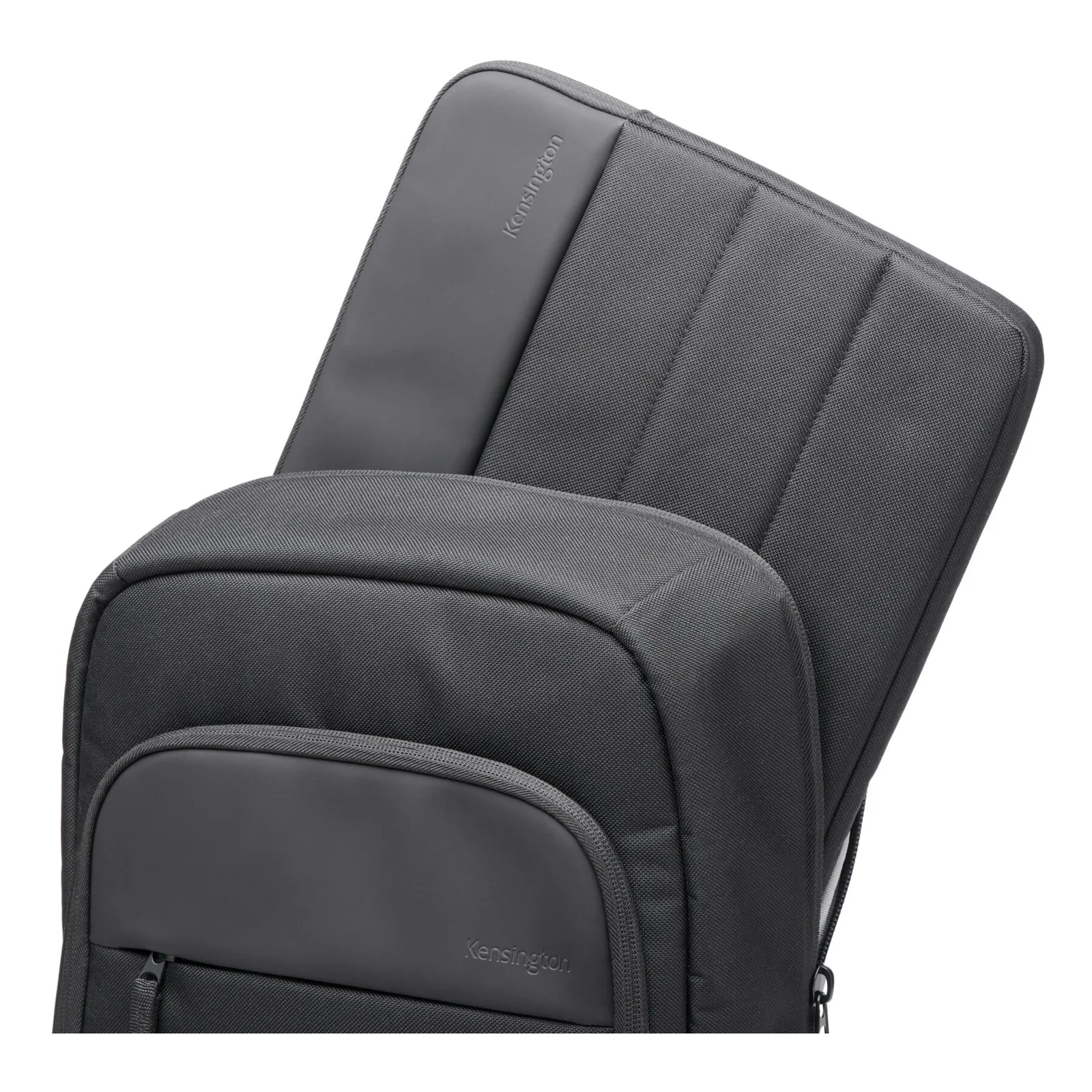 Kensington Sac à dos EQ pour ordinateur portable 16”