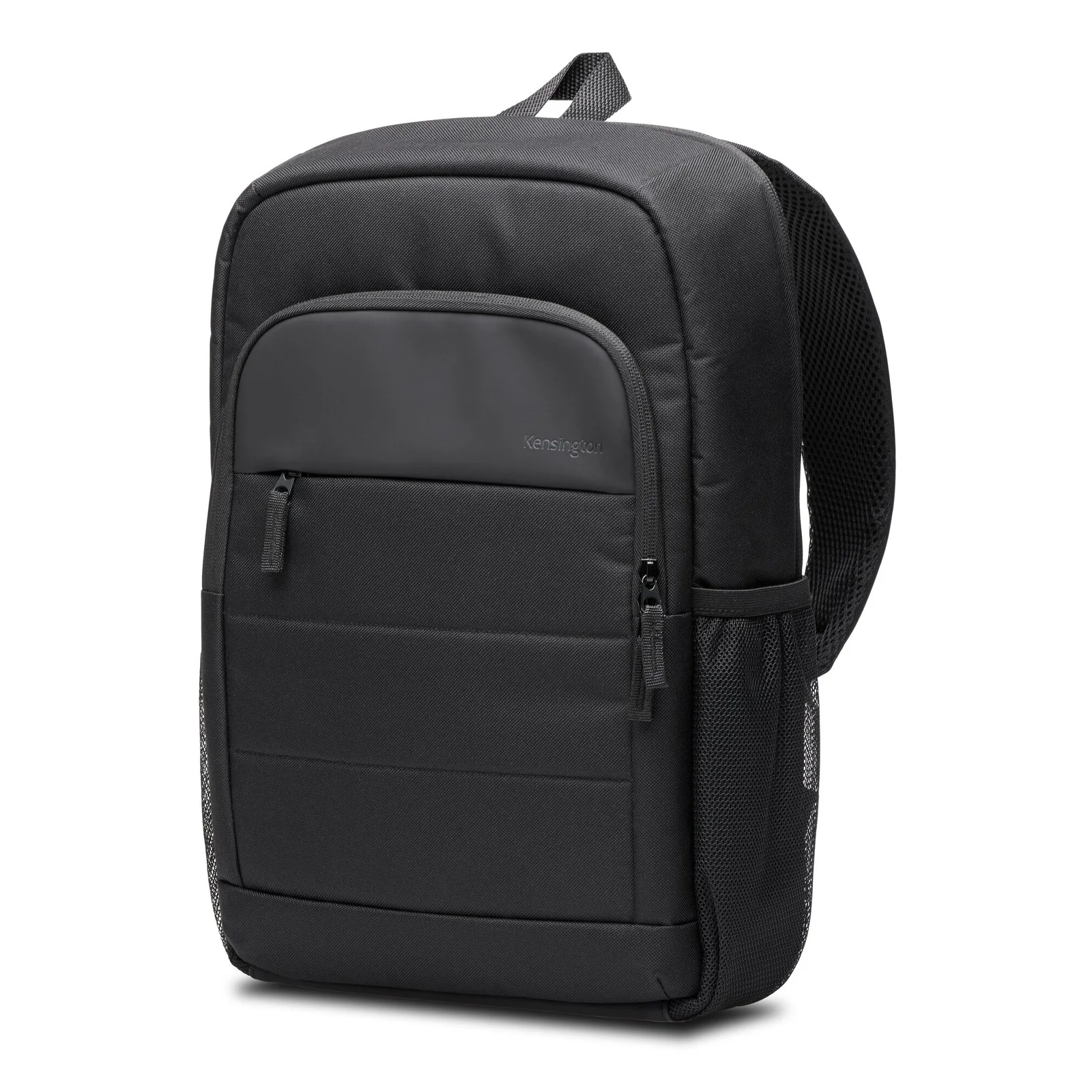 Kensington Sac à dos EQ pour ordinateur portable 16”