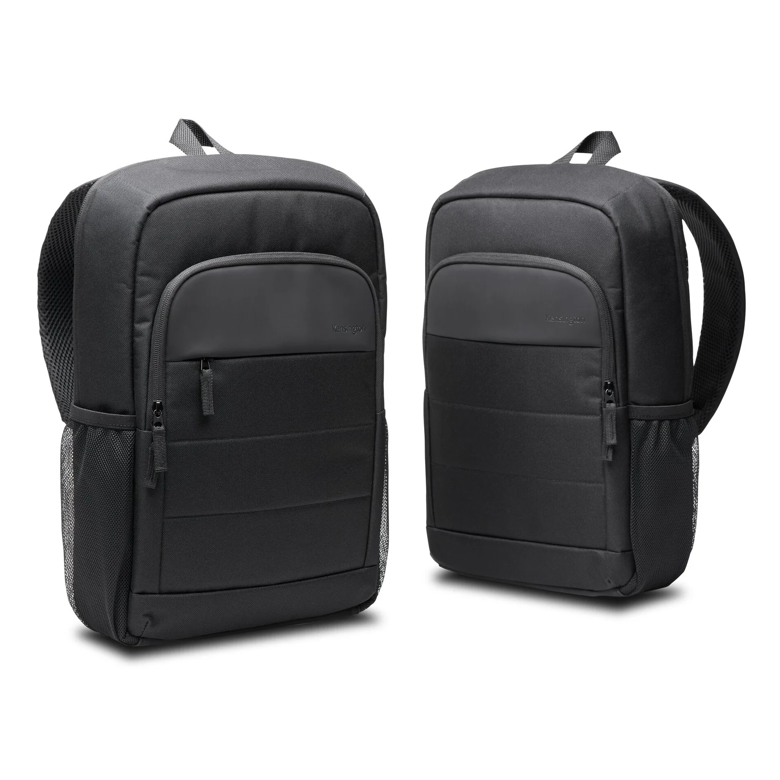 Kensington Sac à dos EQ pour ordinateur portable 16”