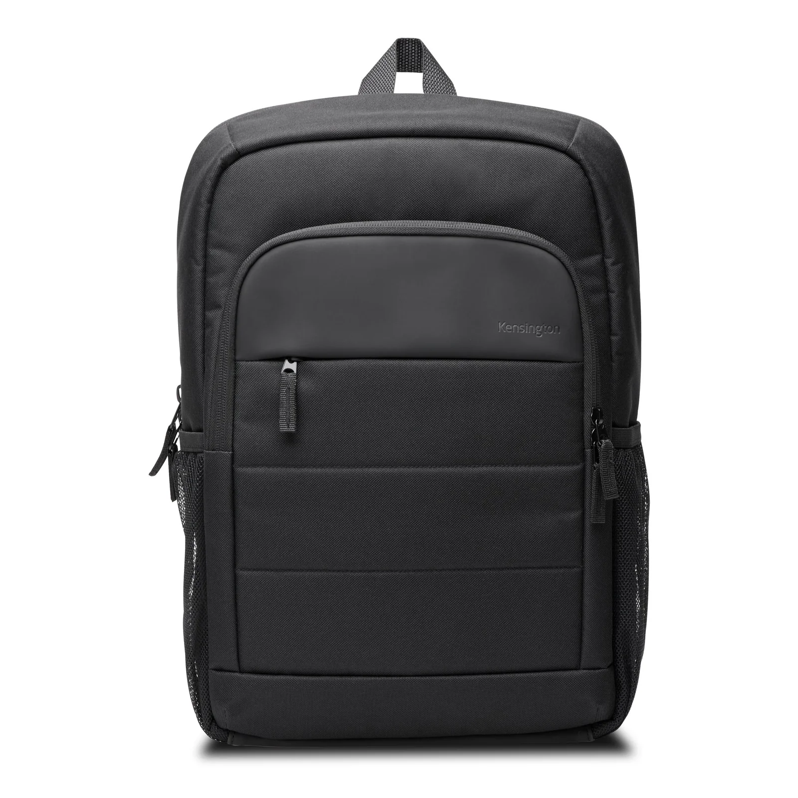 Sac à dos EQ pour ordinateur portable 16”