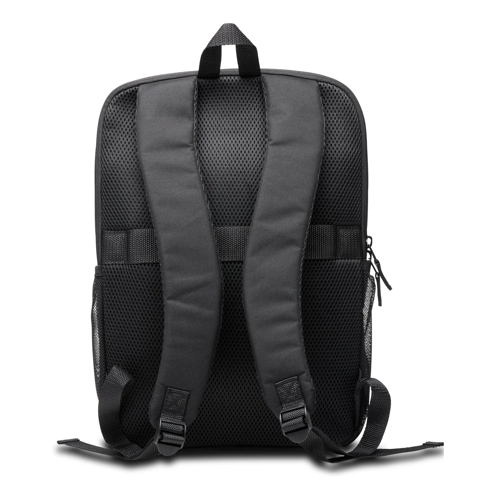 Kensington Sac à dos EQ pour ordinateur portable 16”